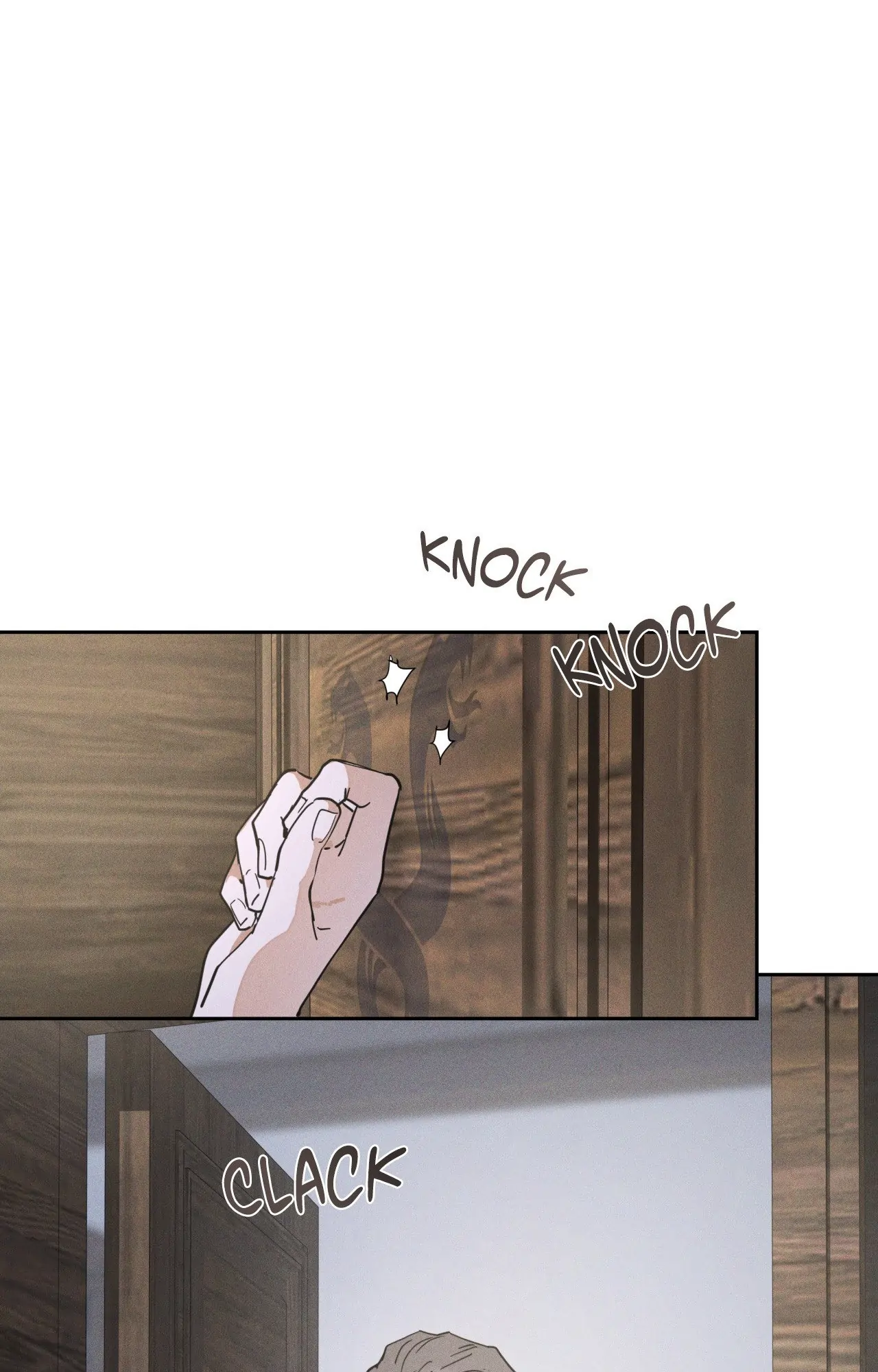 Antidote { Official } - Chapter 60 manhwa