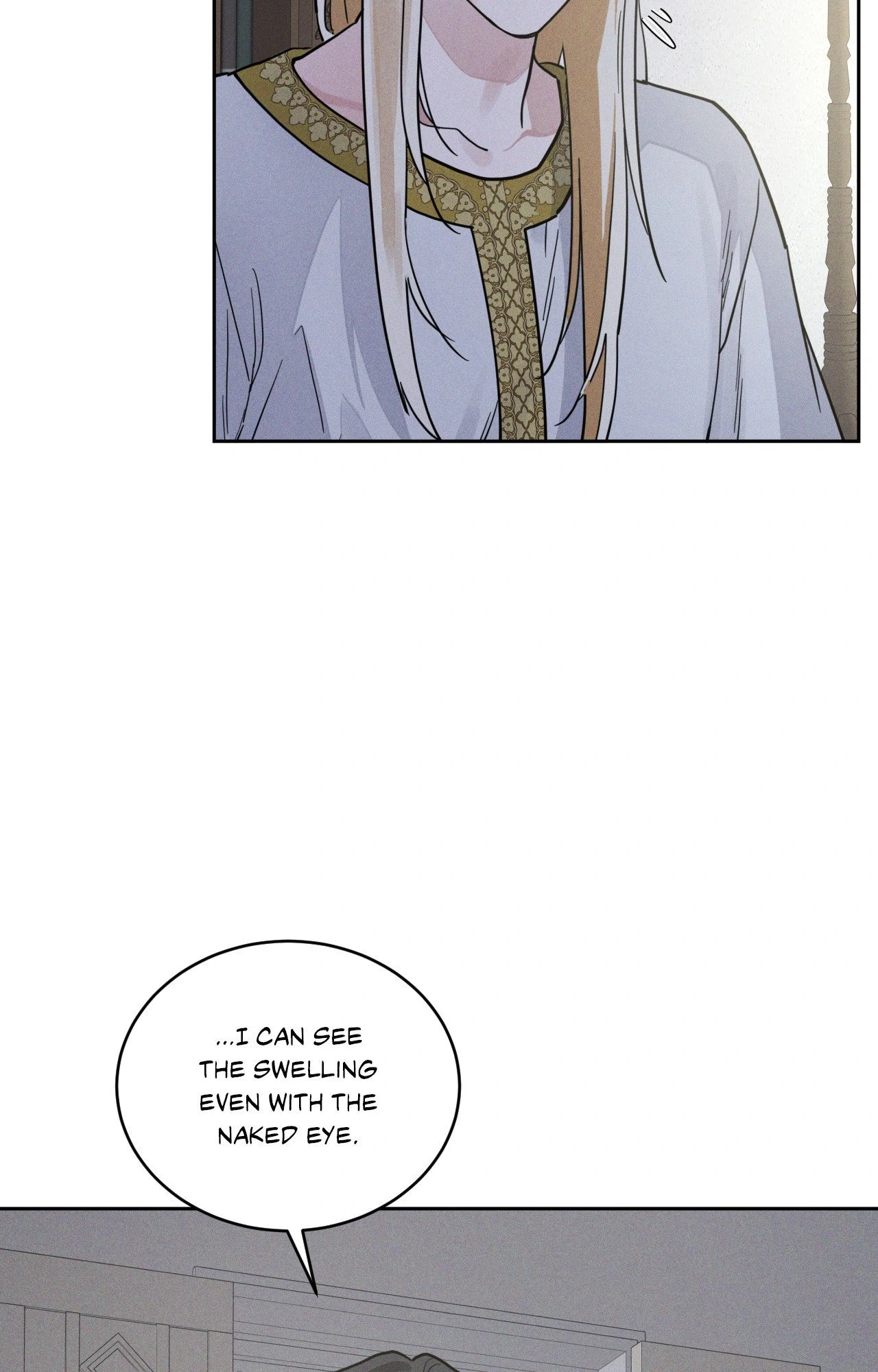 Antidote { Official } - Chapter 60 manhwa