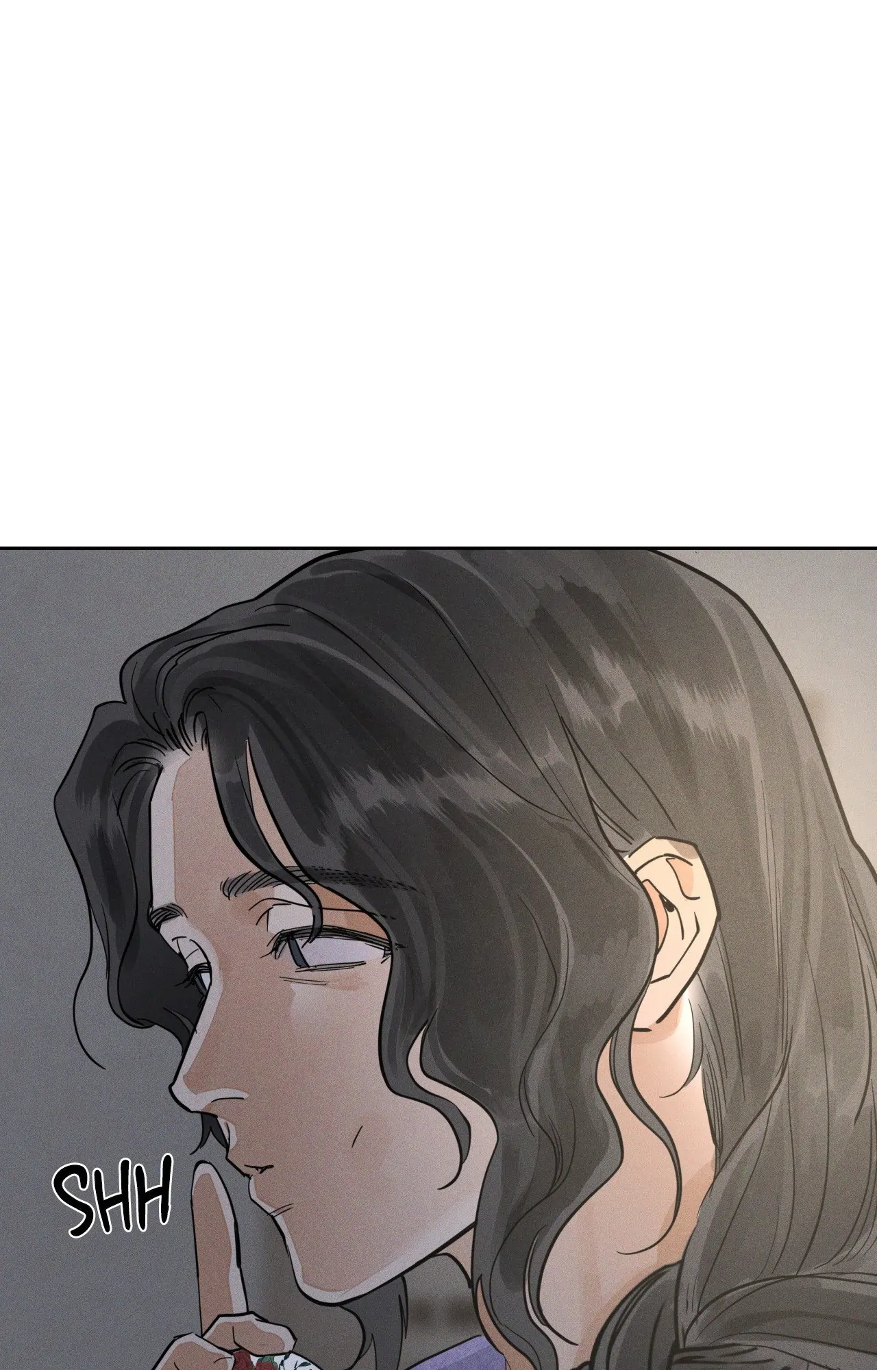 Antidote { Official } - Chapter 60 manhwa