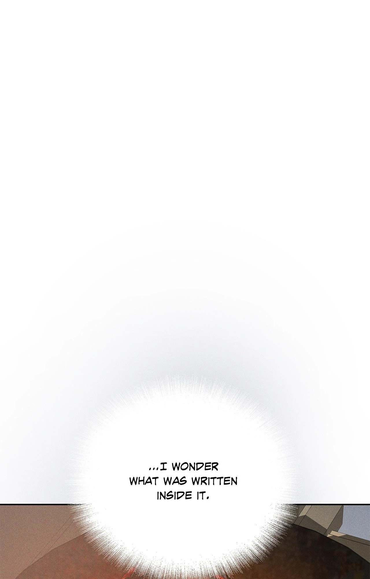 Antidote { Official } - Chapter 61 manhwa