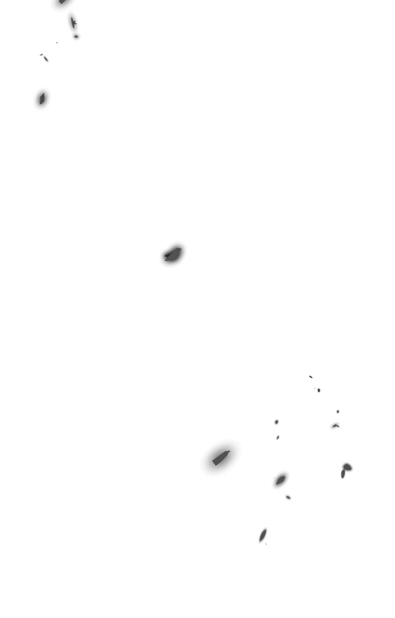 Antidote { Official } - Chapter 61 manhwa