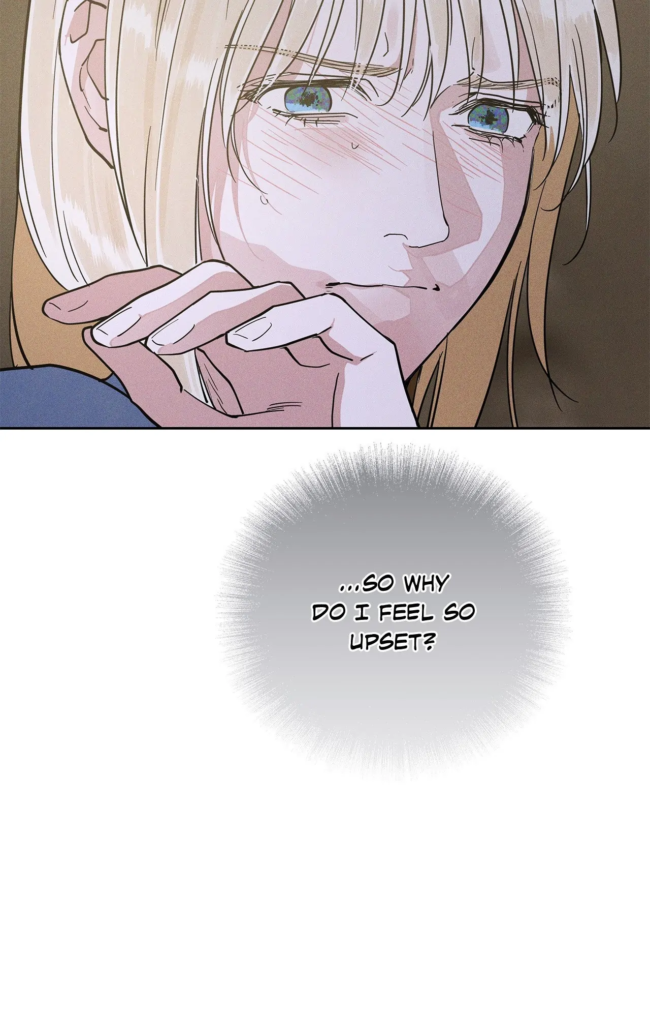 Antidote { Official } - Chapter 61 manhwa