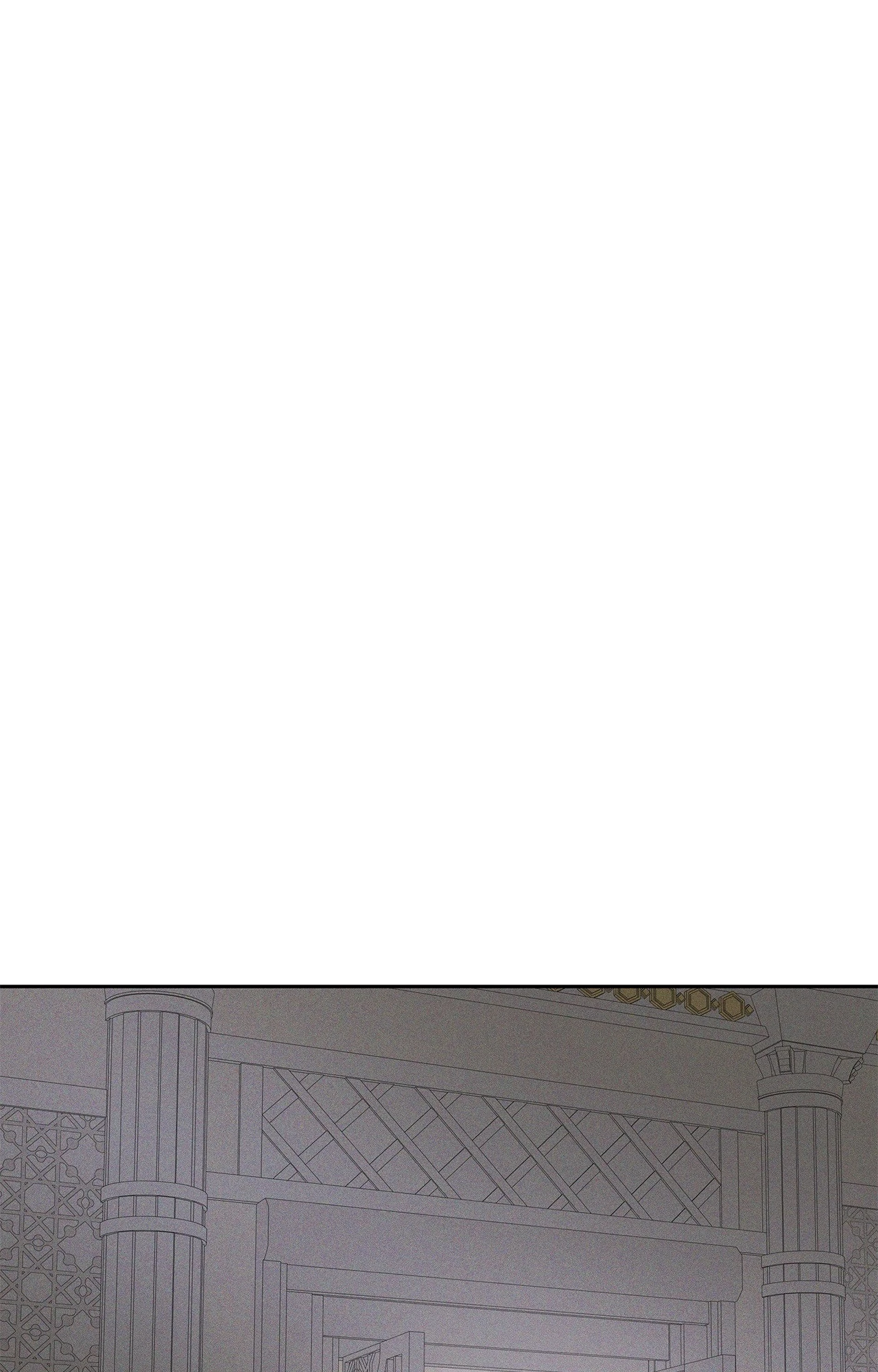 Antidote { Official } - Chapter 61 manhwa