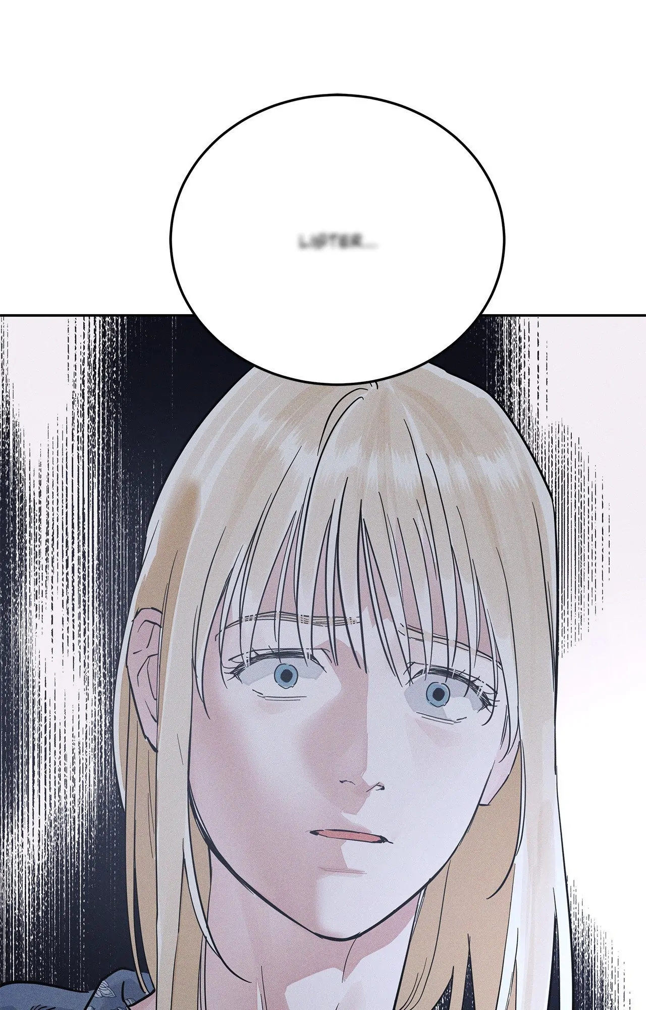 Antidote { Official } - Chapter 61 manhwa