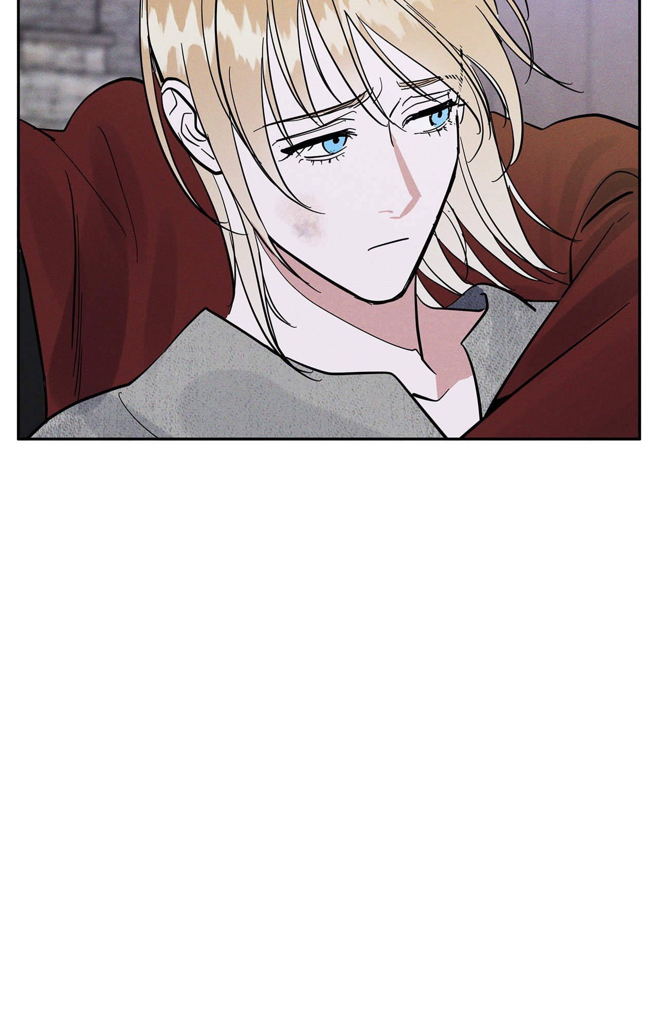 Antidote { Official } - Chapter 7 manhwa