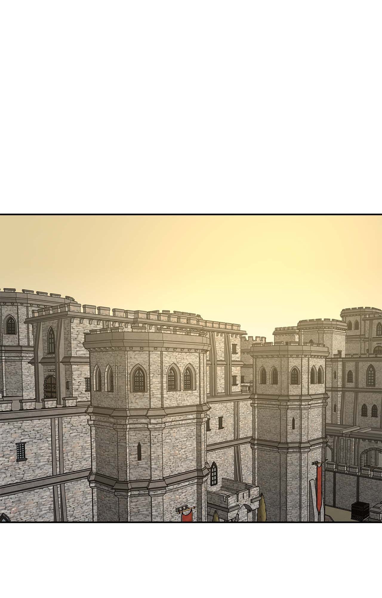 Antidote { Official } - Chapter 7 manhwa