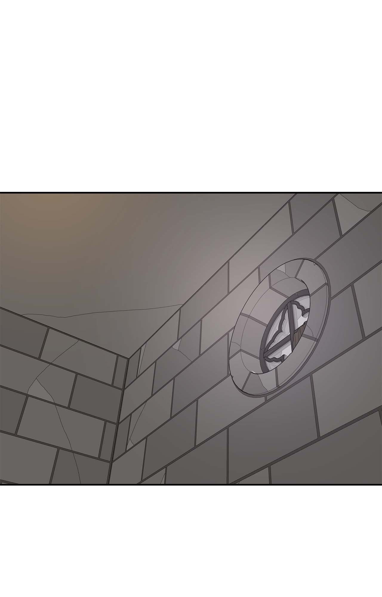 Antidote { Official } - Chapter 7 manhwa