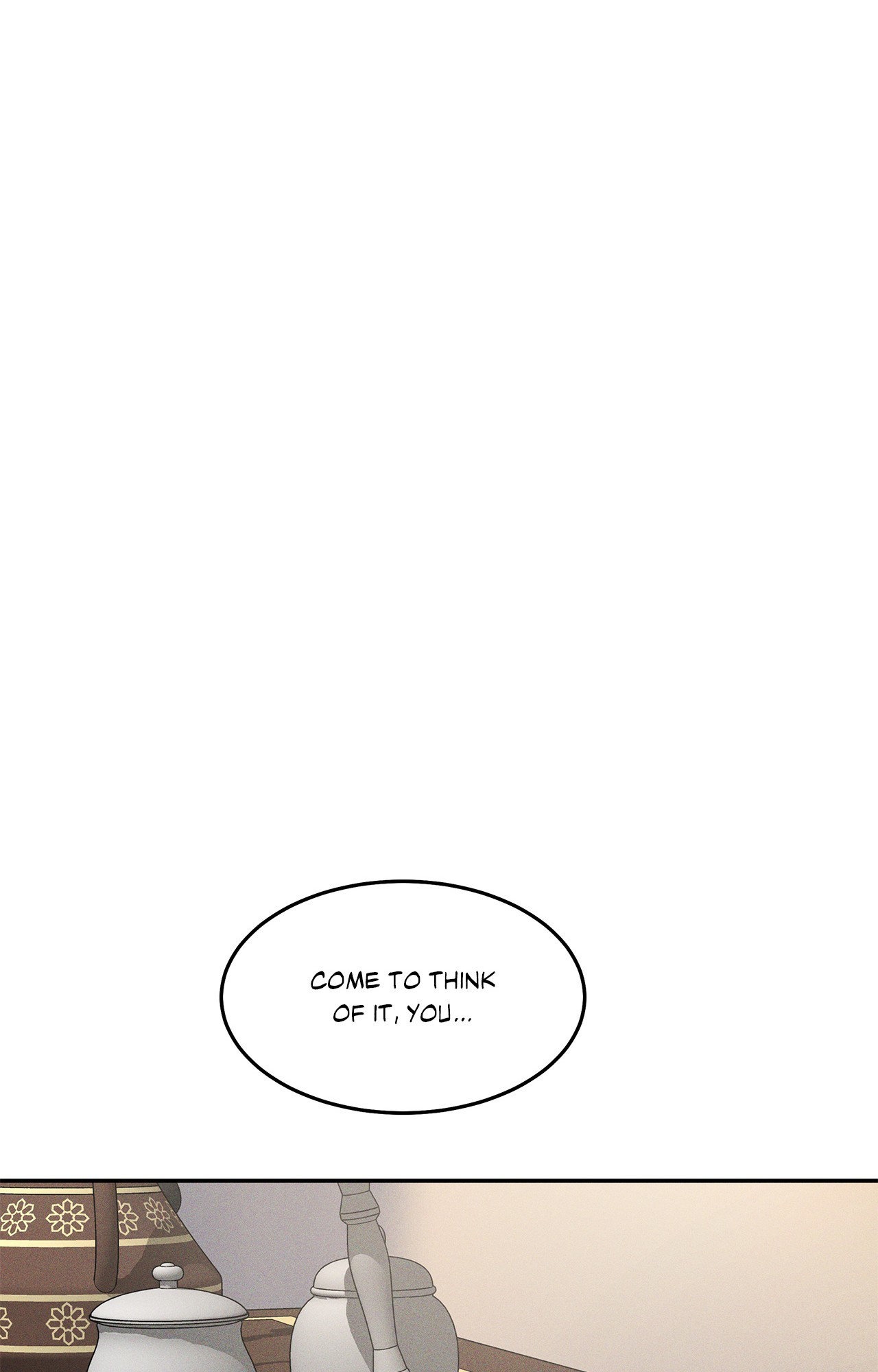 Antidote { Official } - Chapter 7 manhwa