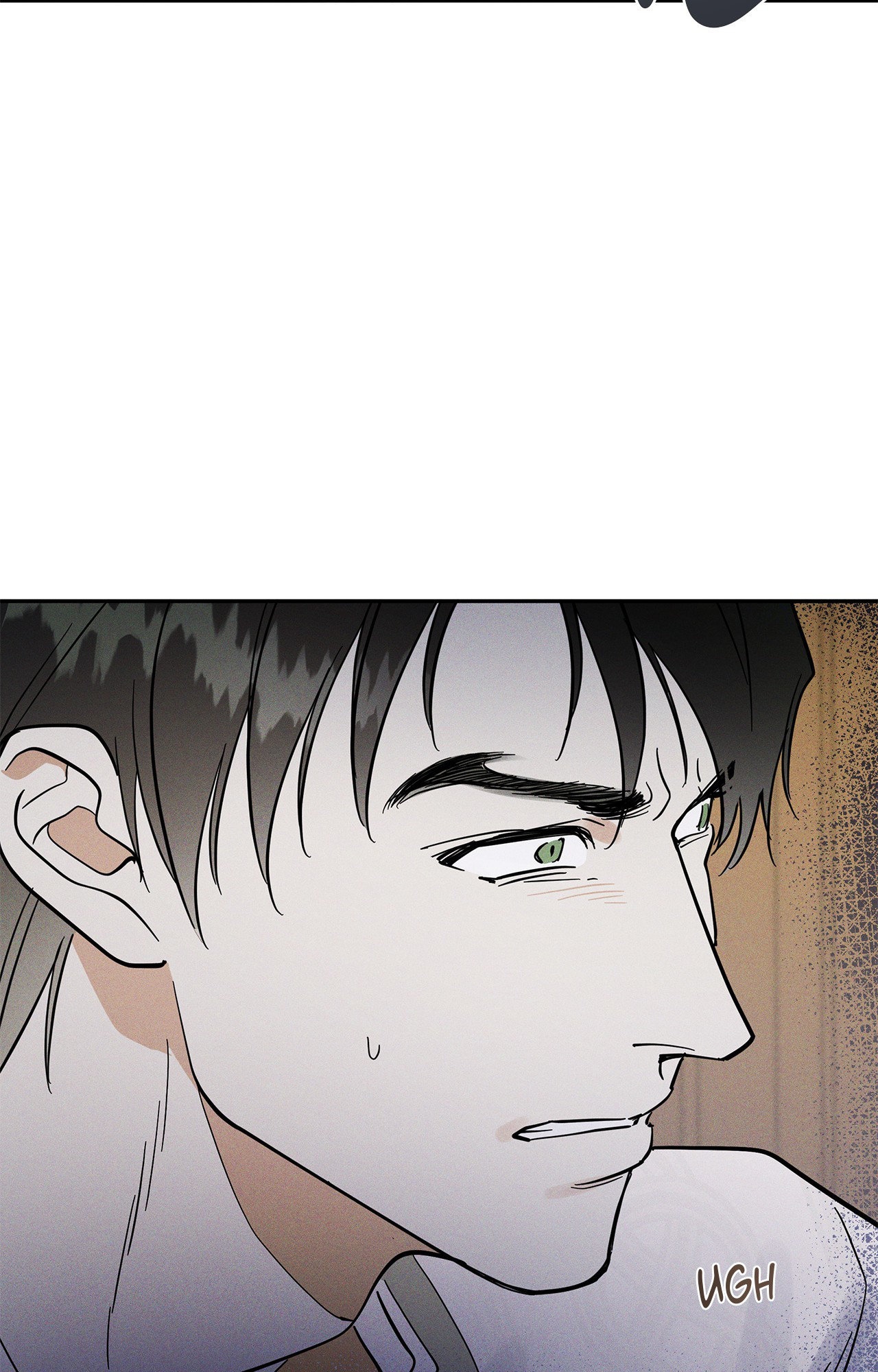 Antidote { Official } - Chapter 7 manhwa