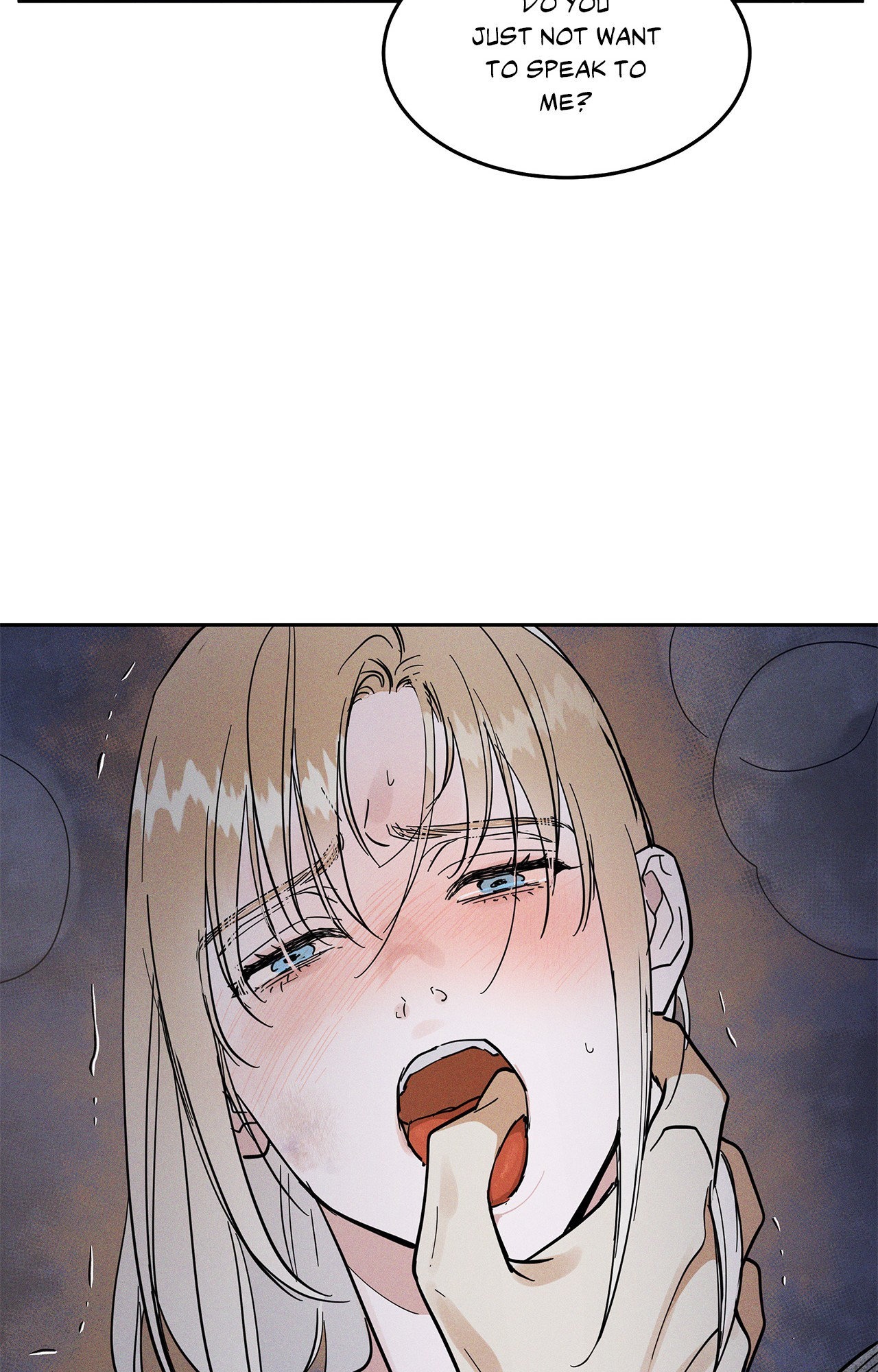 Antidote { Official } - Chapter 7 manhwa