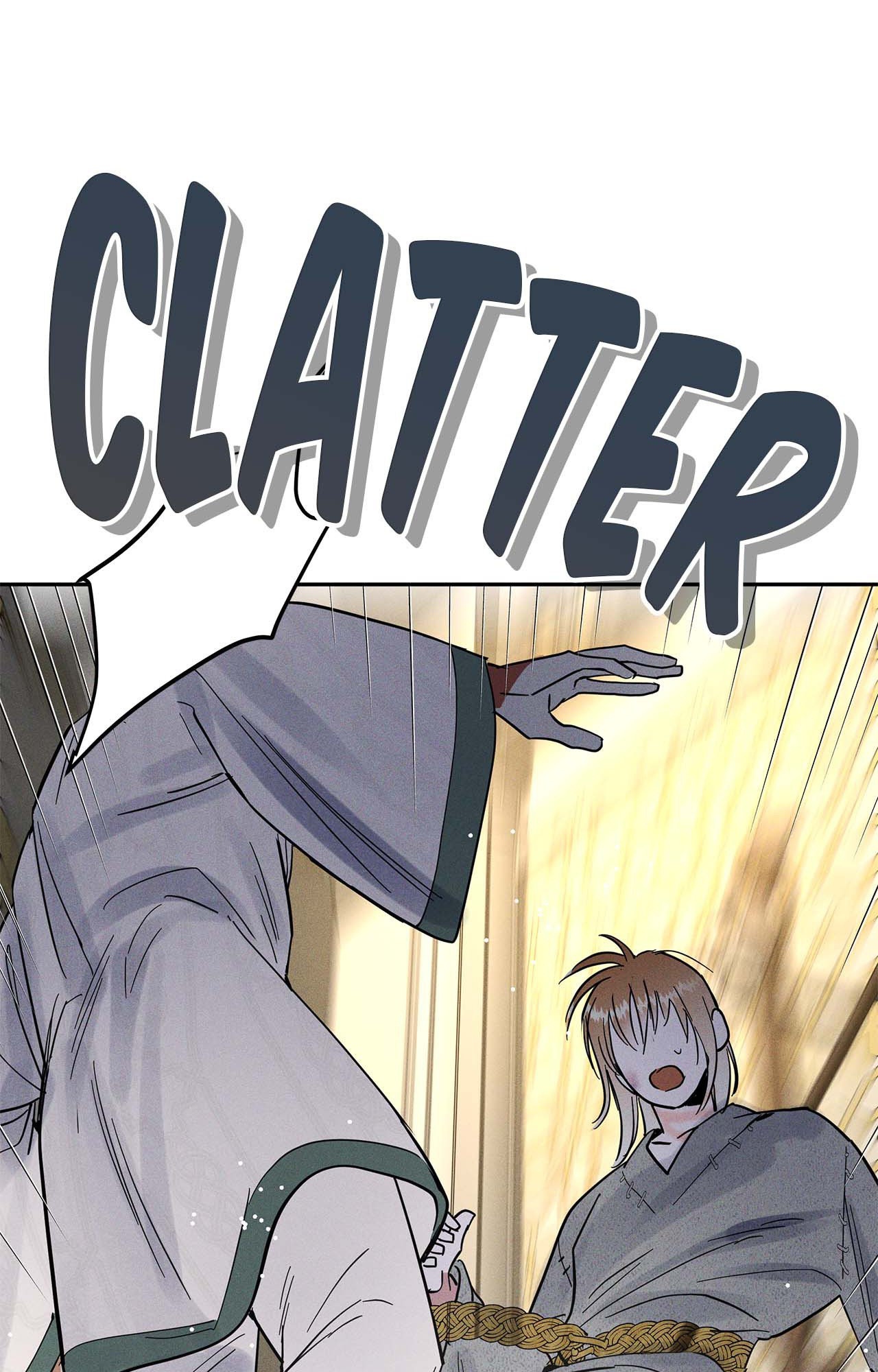 Antidote { Official } - Chapter 7 manhwa