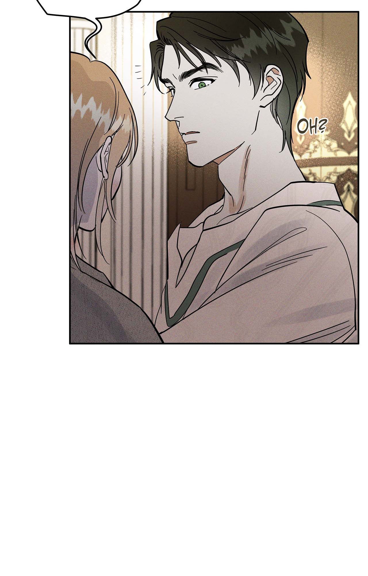 Antidote { Official } - Chapter 7 manhwa