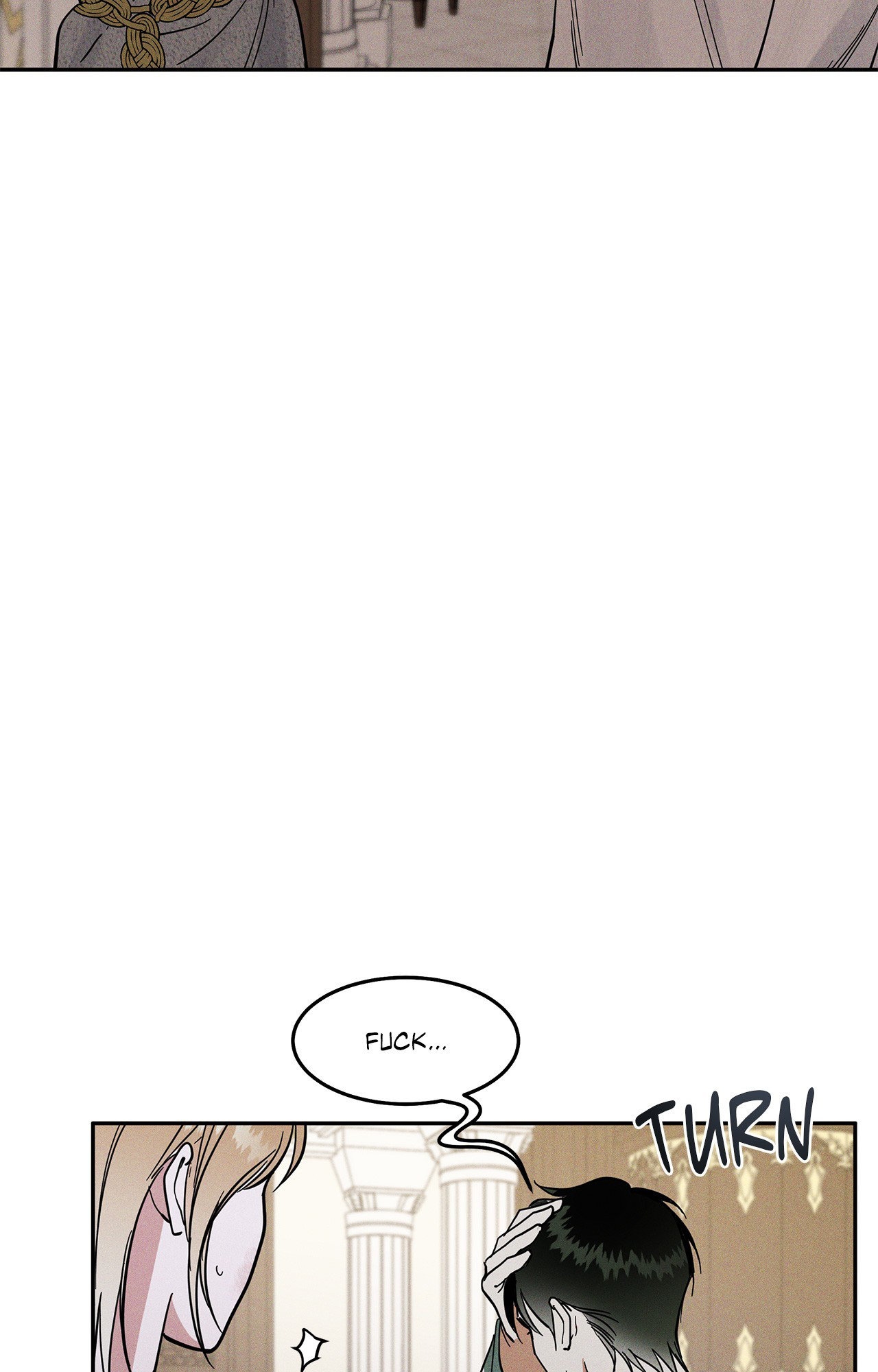 Antidote { Official } - Chapter 7 manhwa