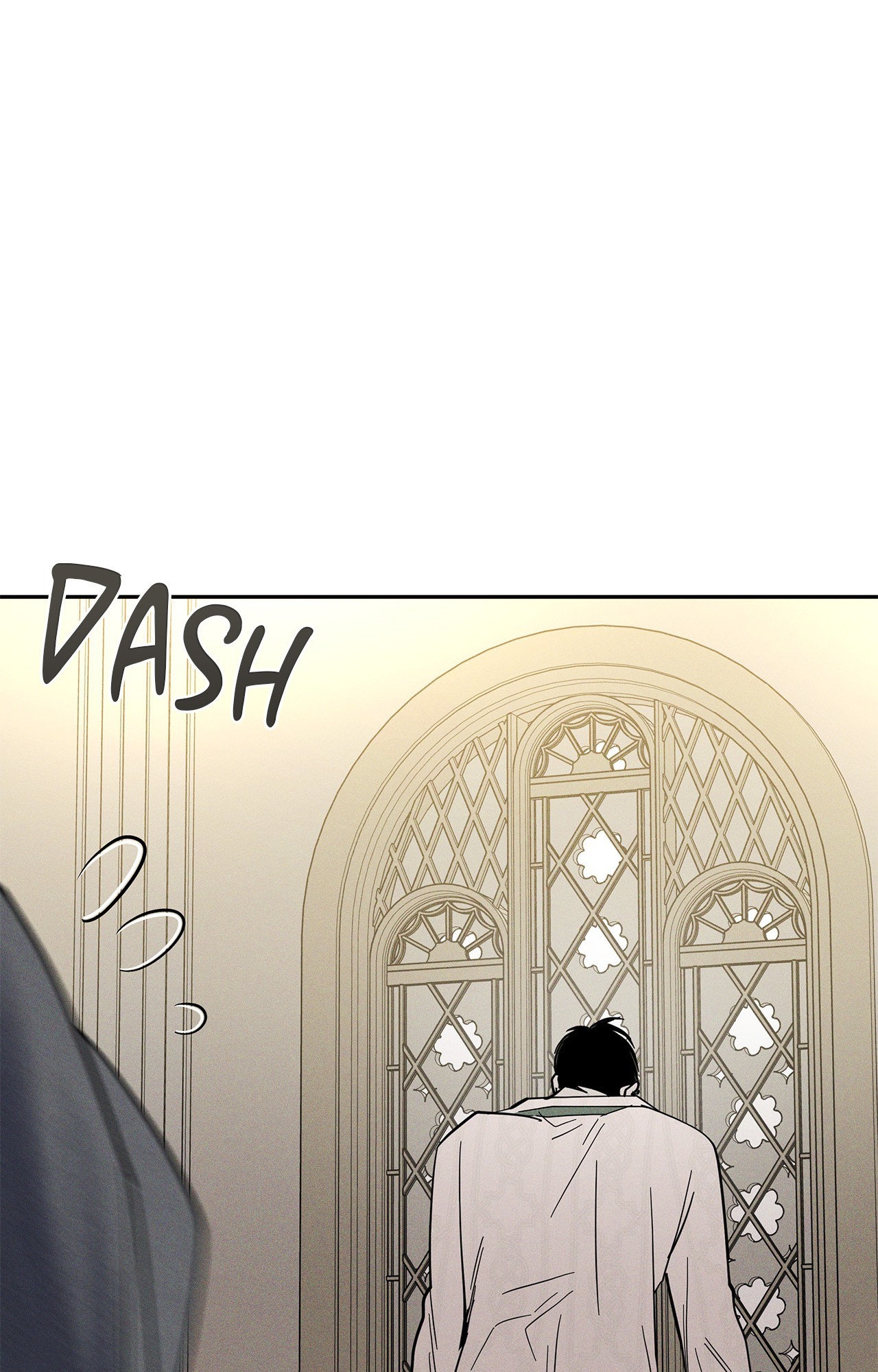 Antidote { Official } - Chapter 7 manhwa