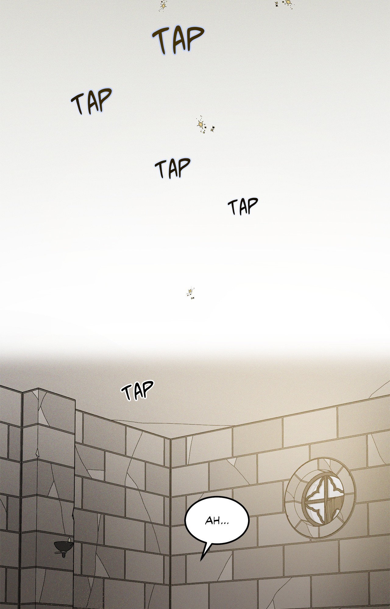 Antidote { Official } - Chapter 7 manhwa