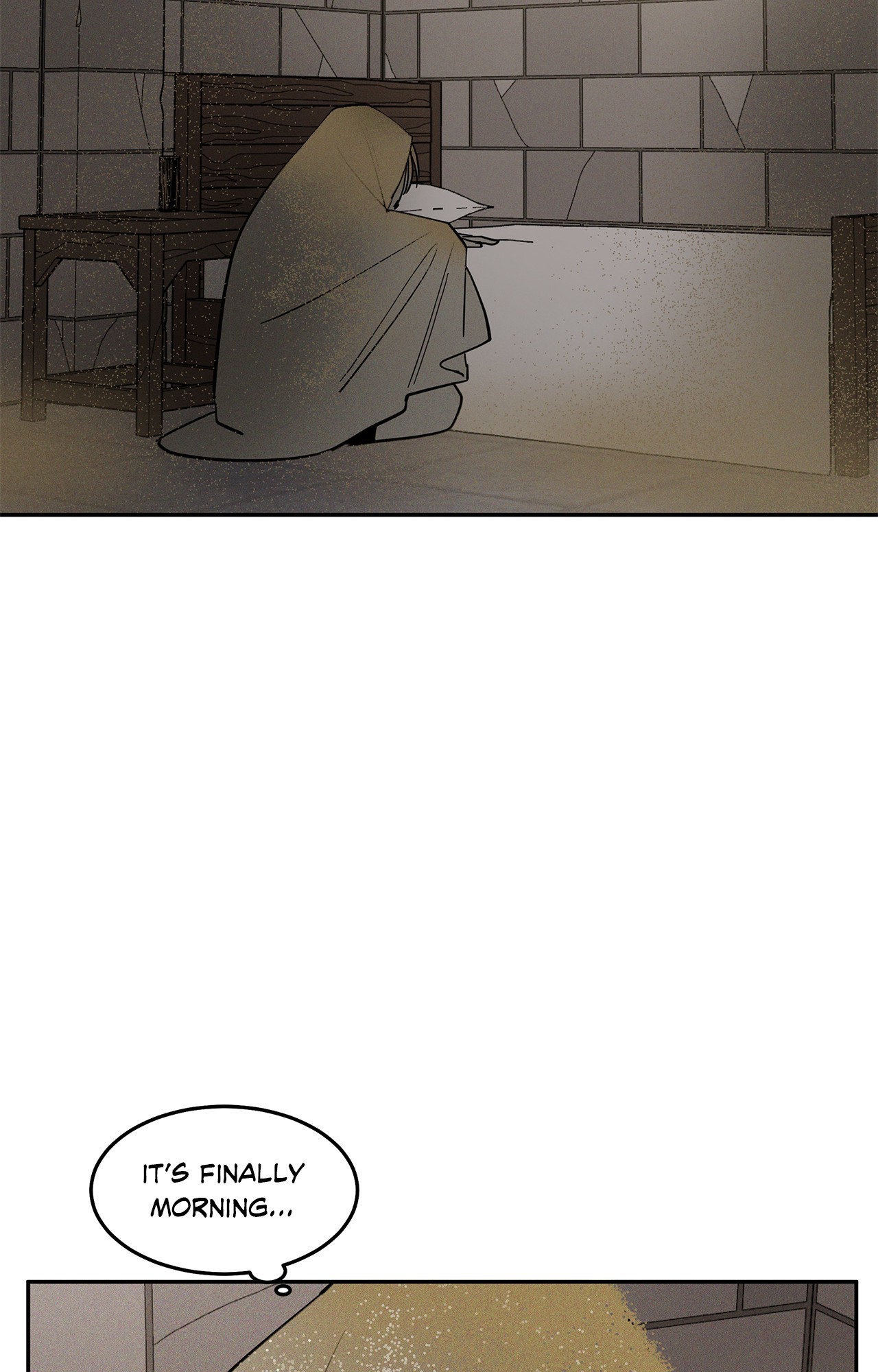 Antidote { Official } - Chapter 7 manhwa