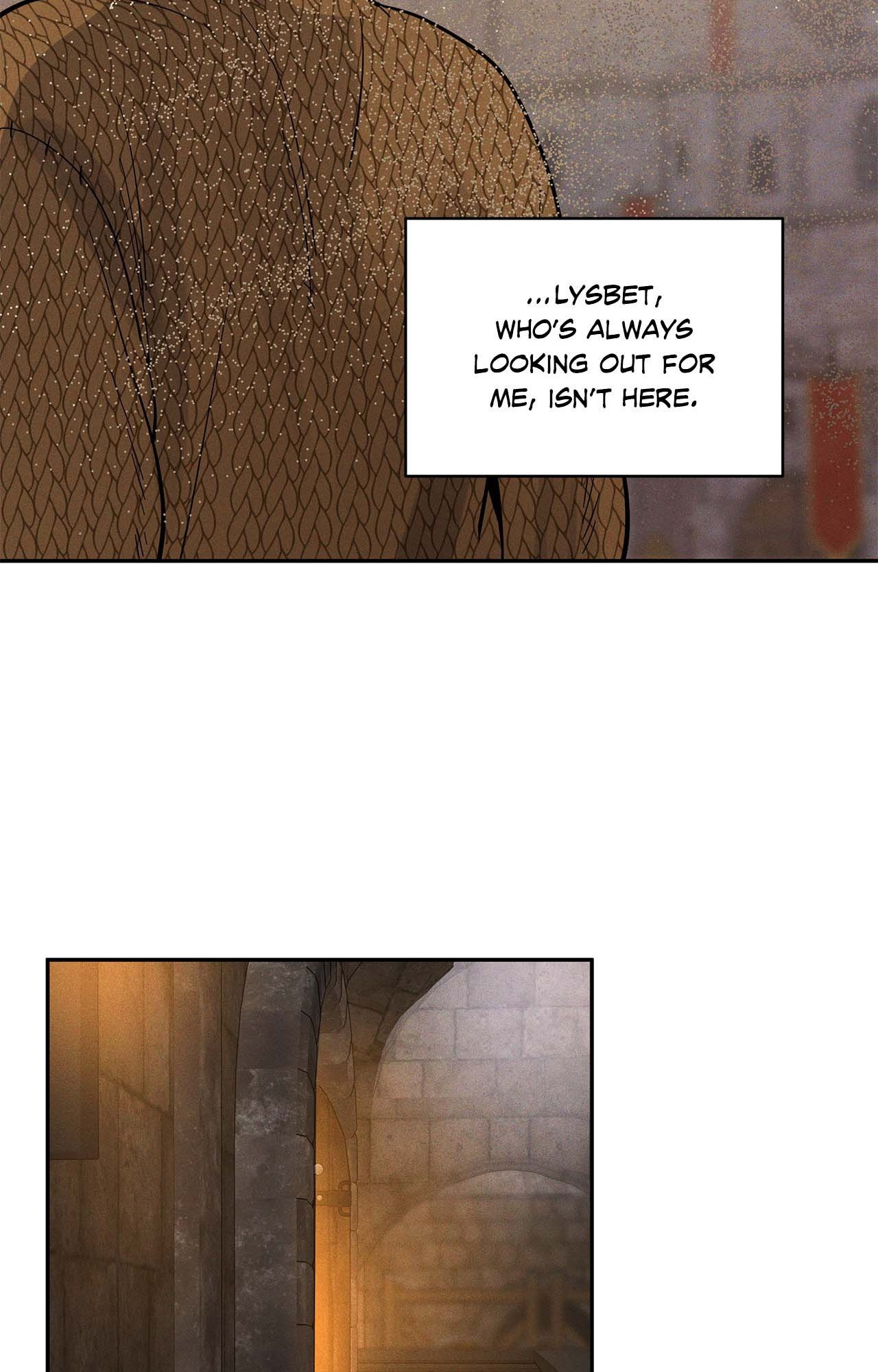 Antidote { Official } - Chapter 7 manhwa