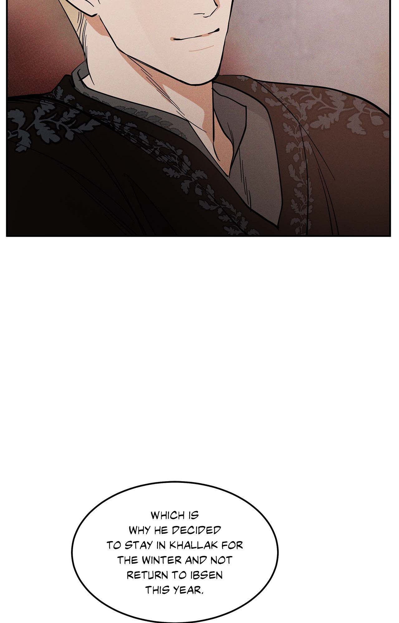 Antidote { Official } - Chapter 7 manhwa