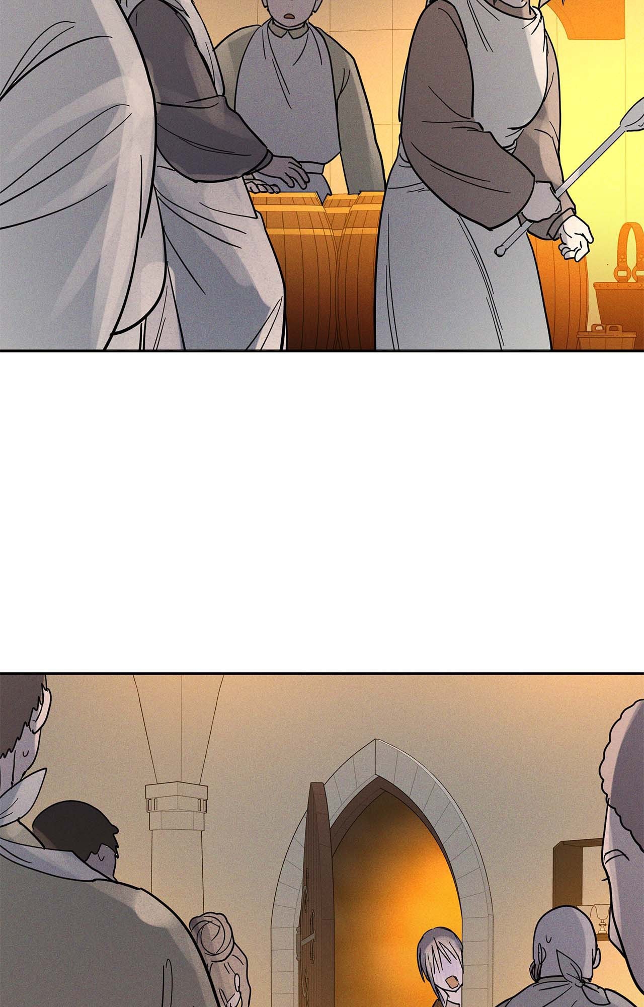 Antidote { Official } - Chapter 7 manhwa