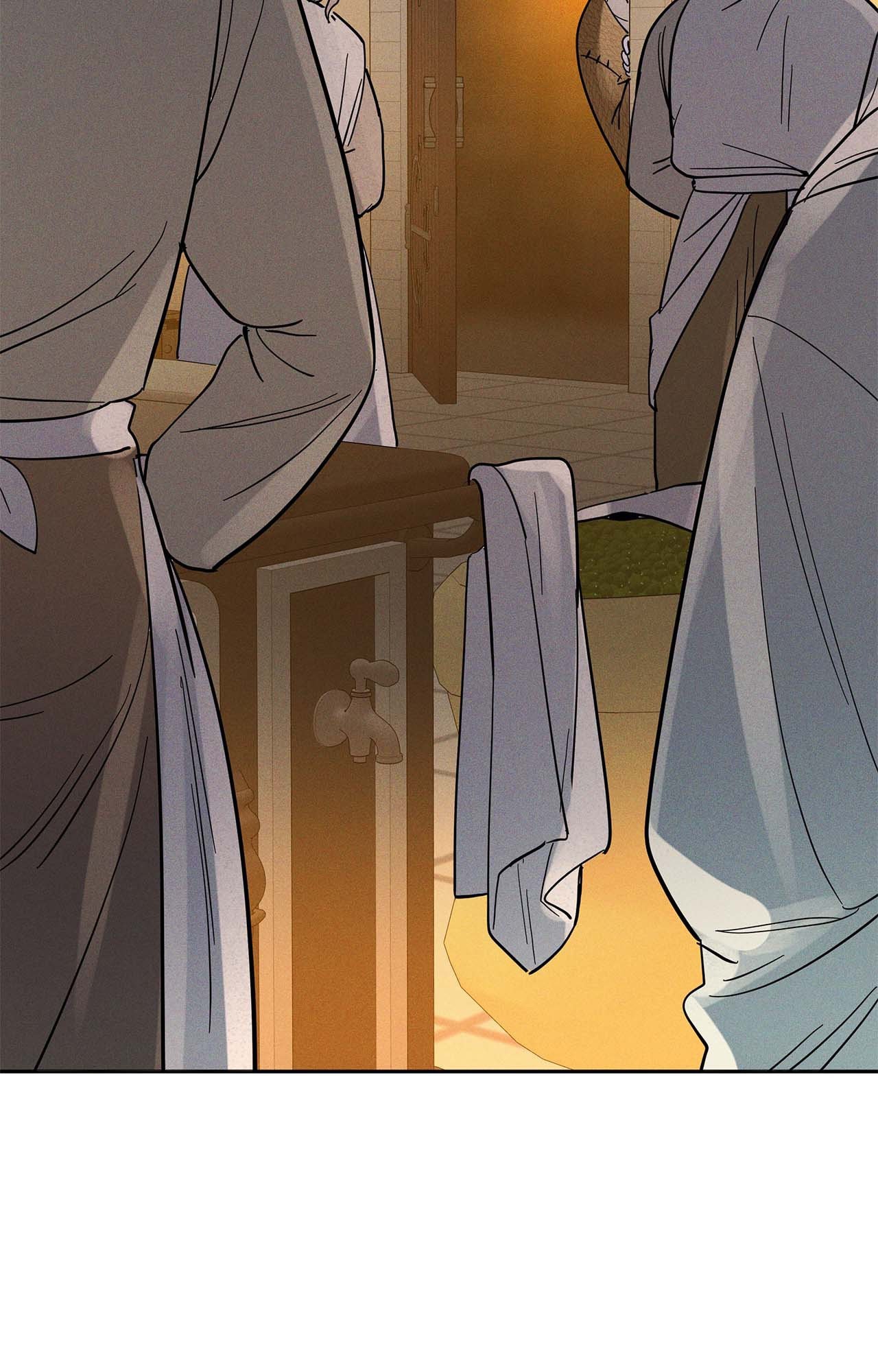 Antidote { Official } - Chapter 7 manhwa