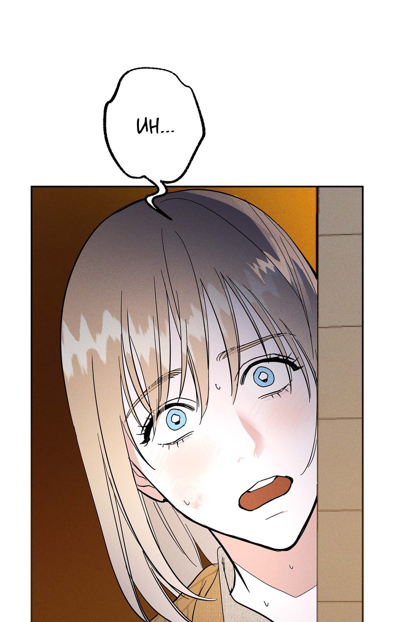 Antidote { Official } - Chapter 7 manhwa