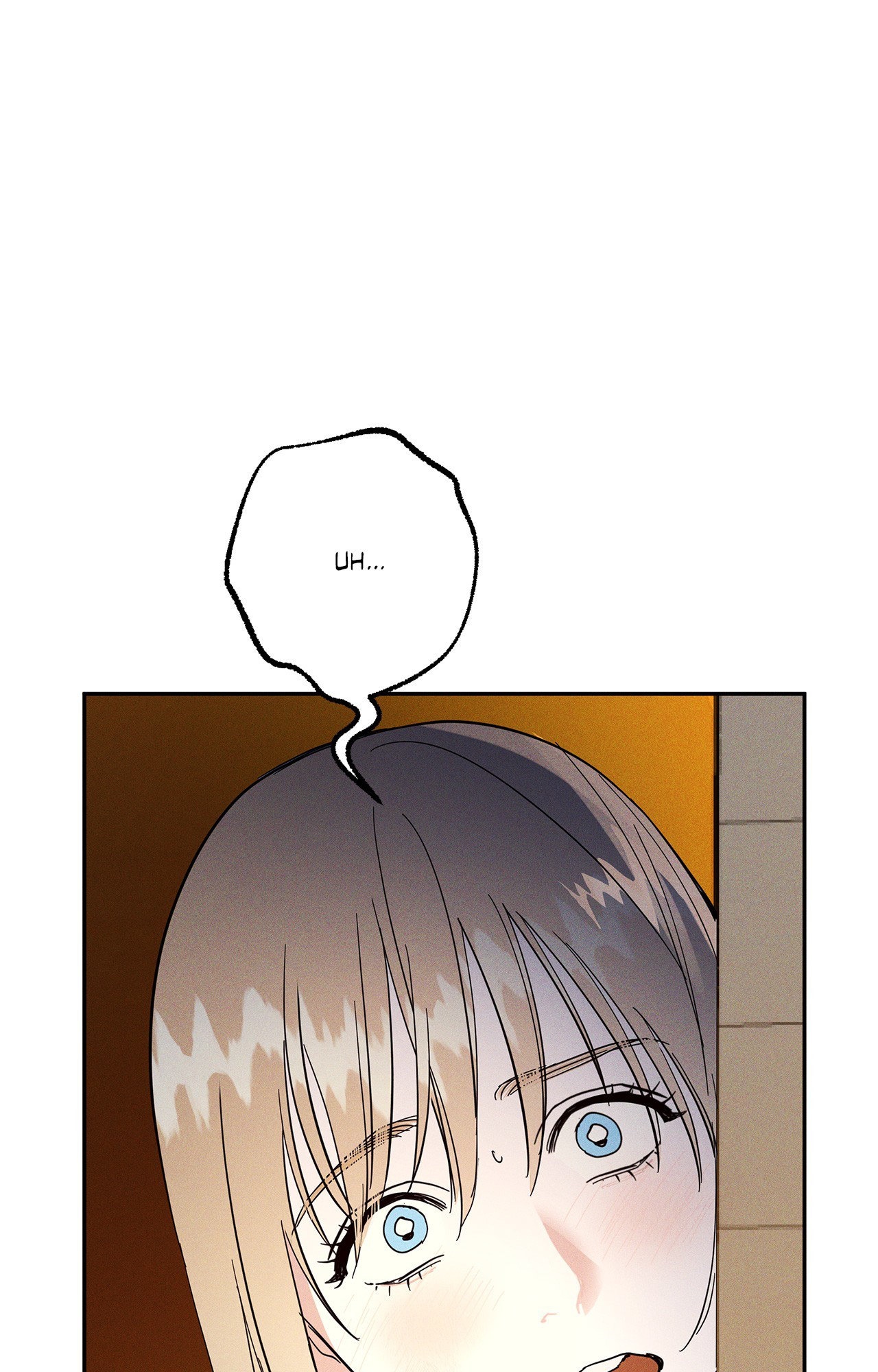 Antidote { Official } - Chapter 8 manhwa