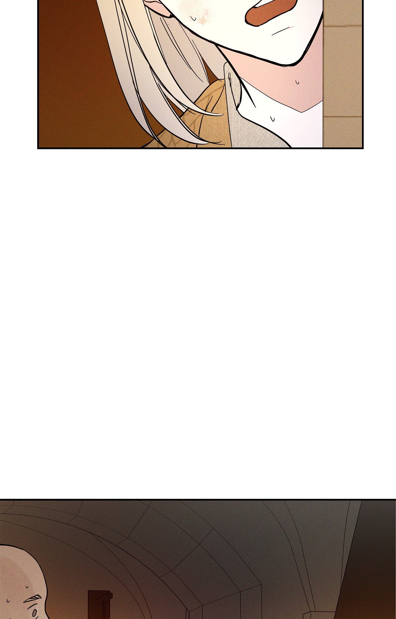 Antidote { Official } - Chapter 8 manhwa