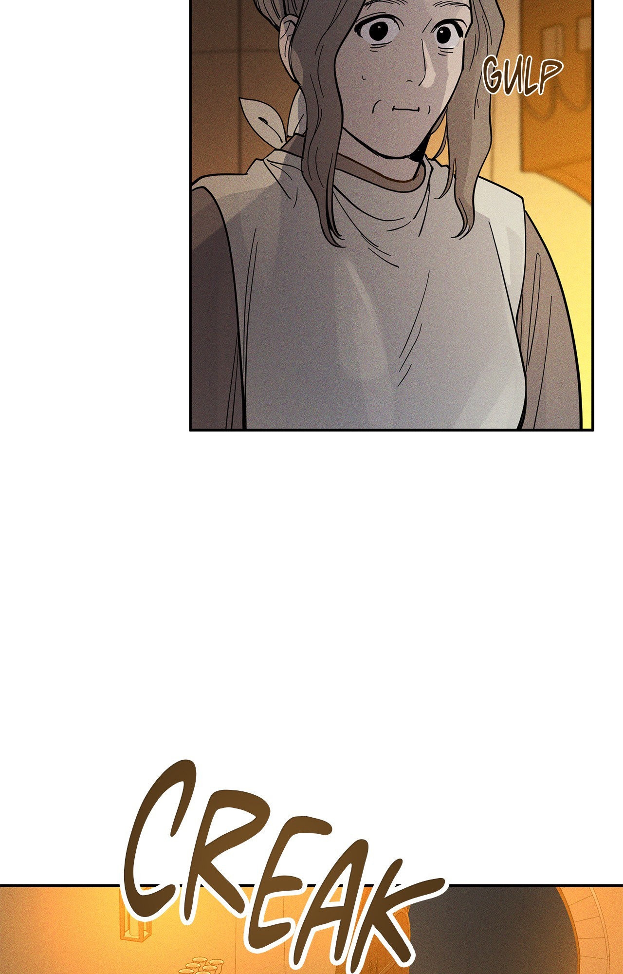 Antidote { Official } - Chapter 8 manhwa
