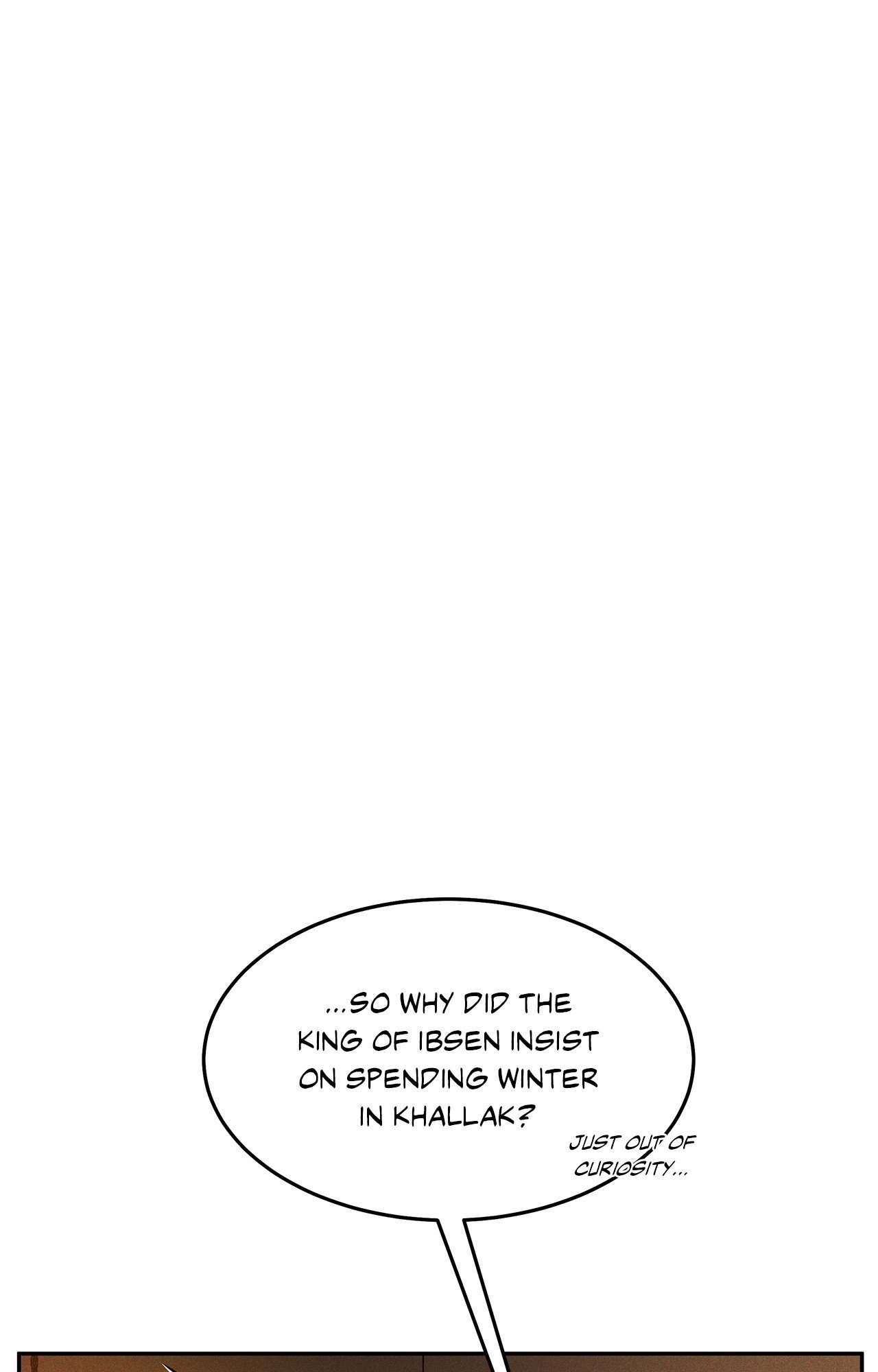 Antidote { Official } - Chapter 8 manhwa
