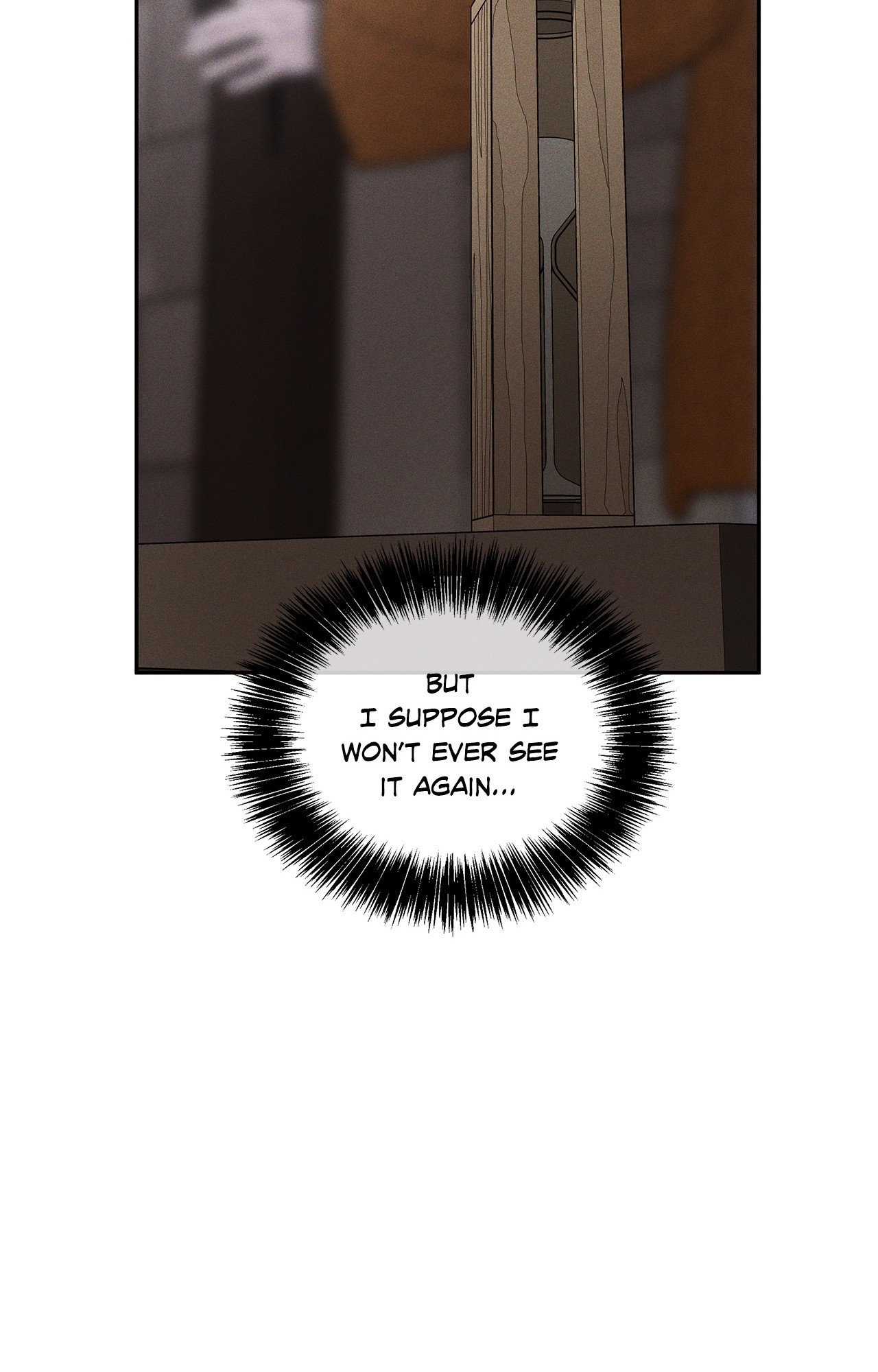 Antidote { Official } - Chapter 8 manhwa