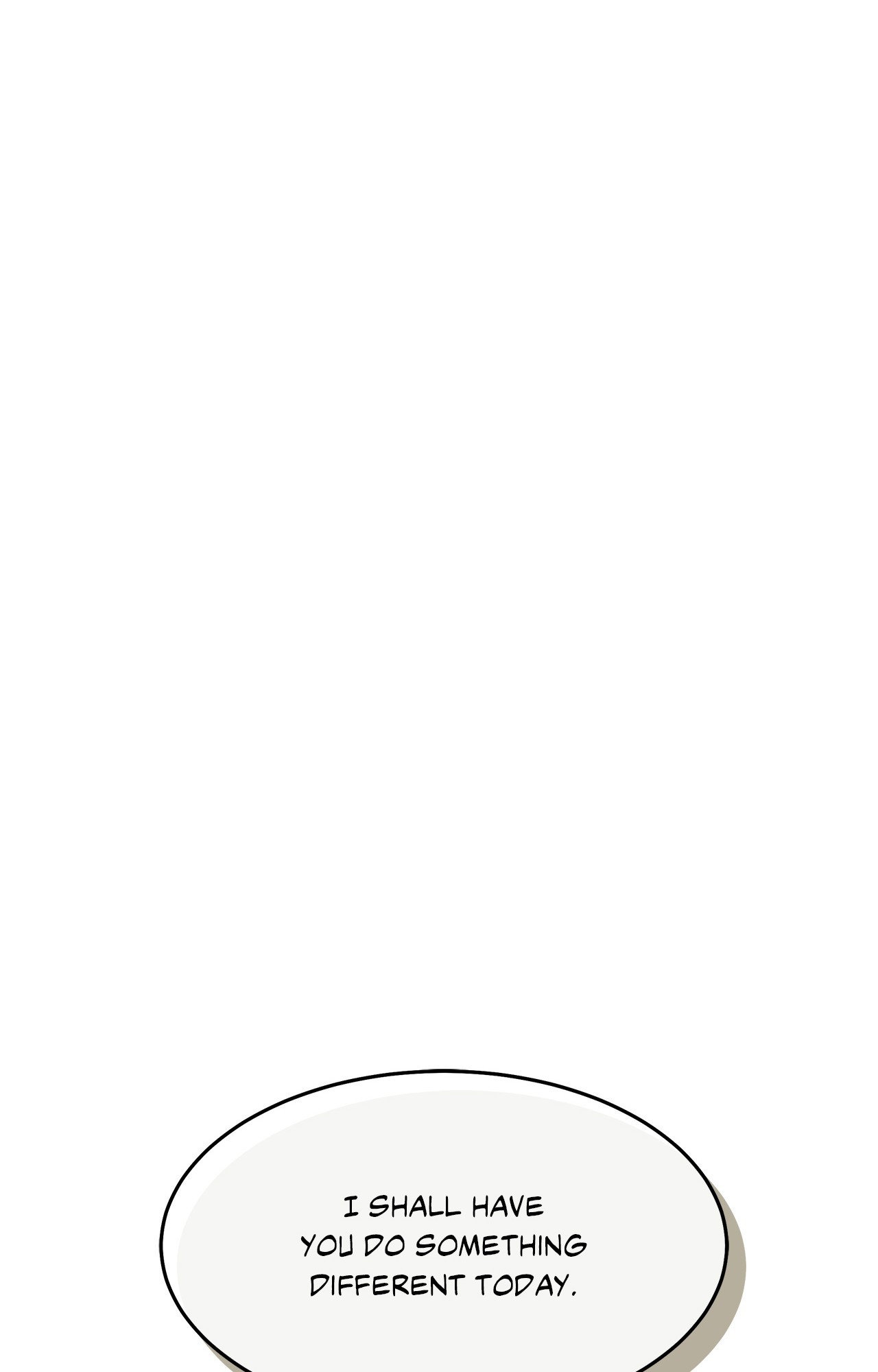Antidote { Official } - Chapter 8 manhwa