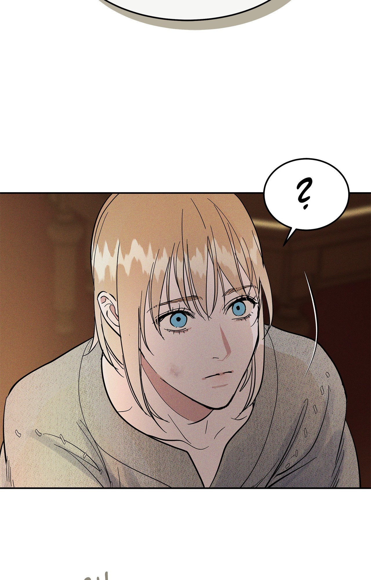 Antidote { Official } - Chapter 8 manhwa