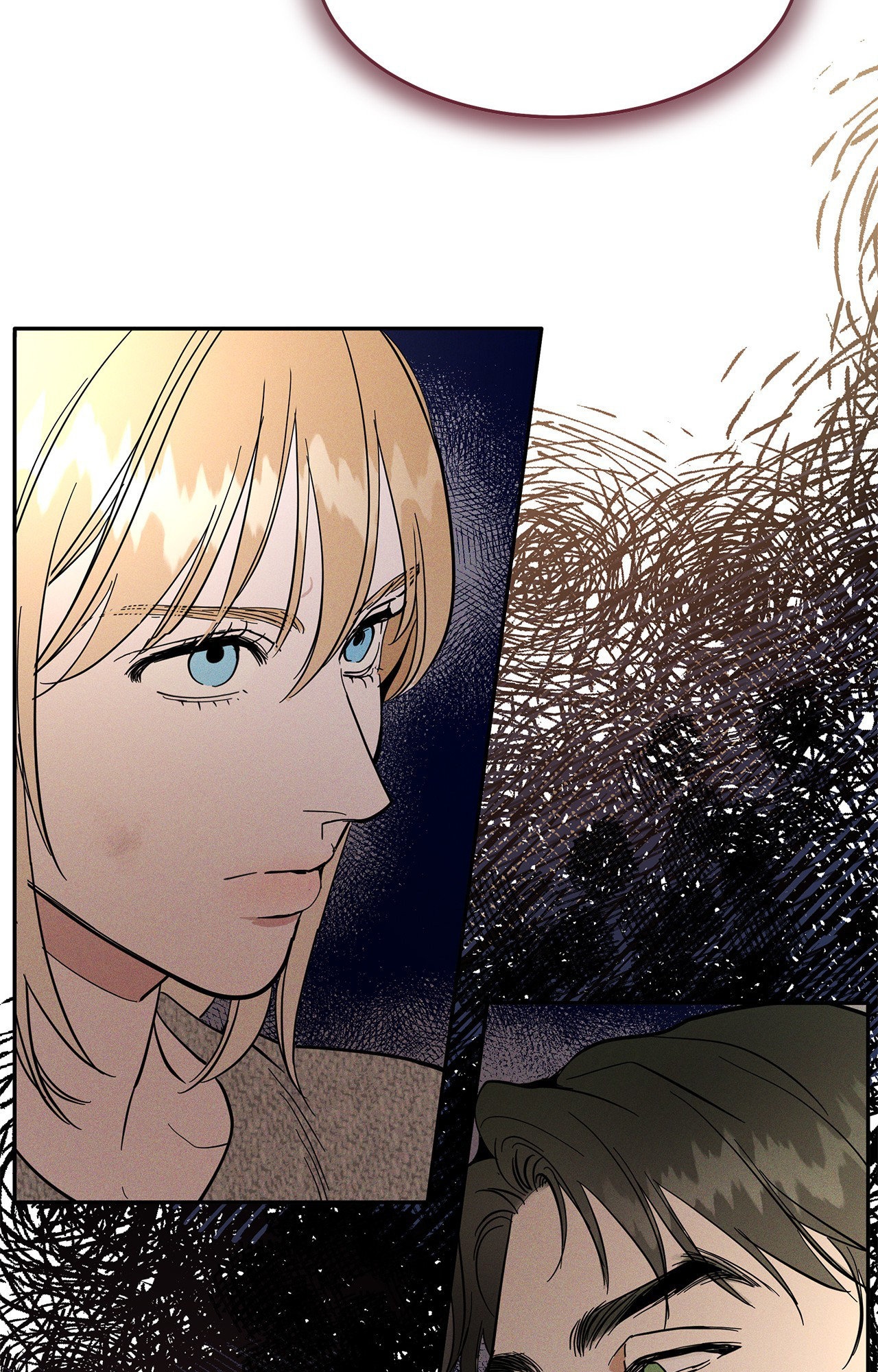 Antidote { Official } - Chapter 8 manhwa
