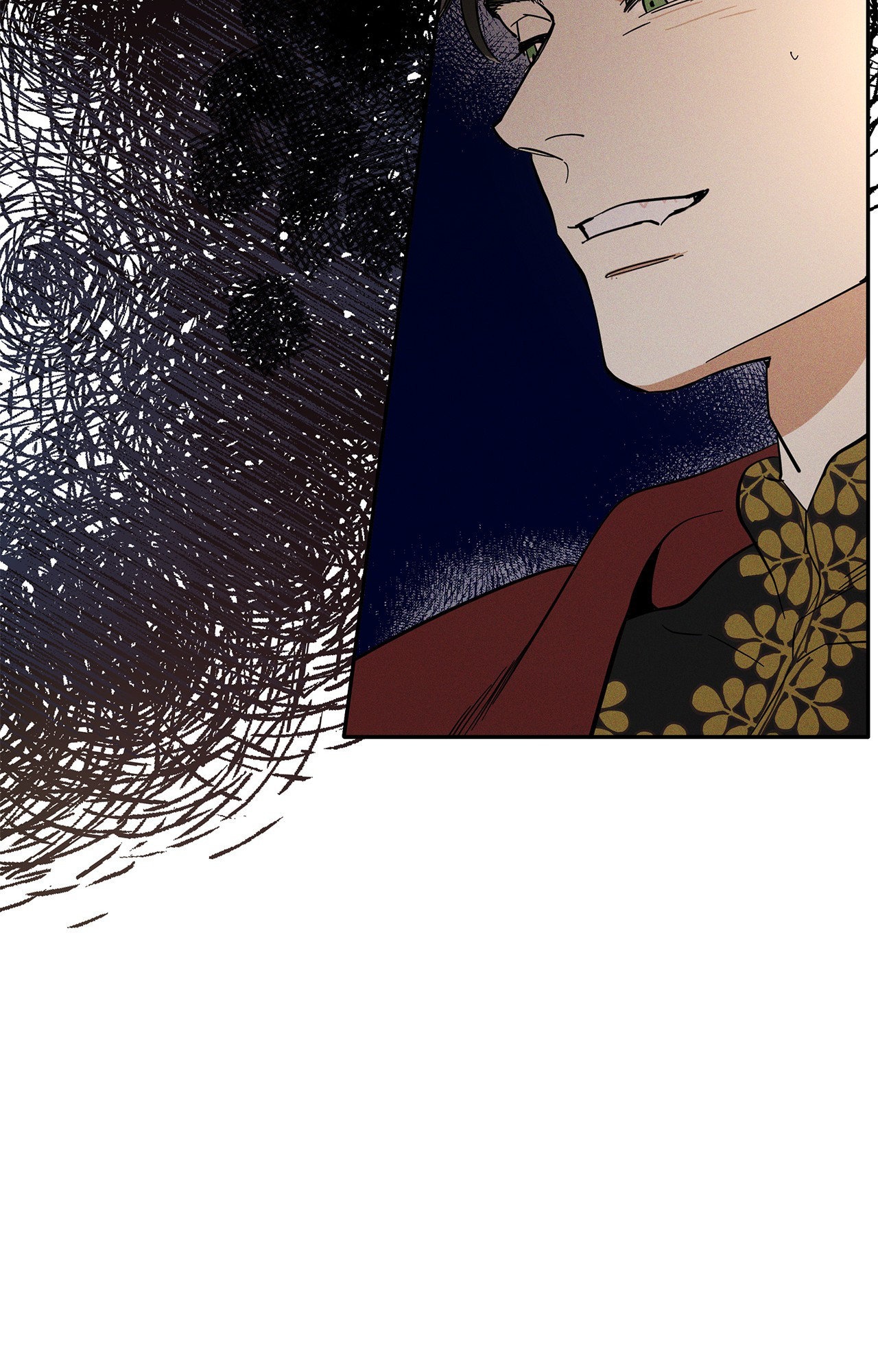 Antidote { Official } - Chapter 8 manhwa