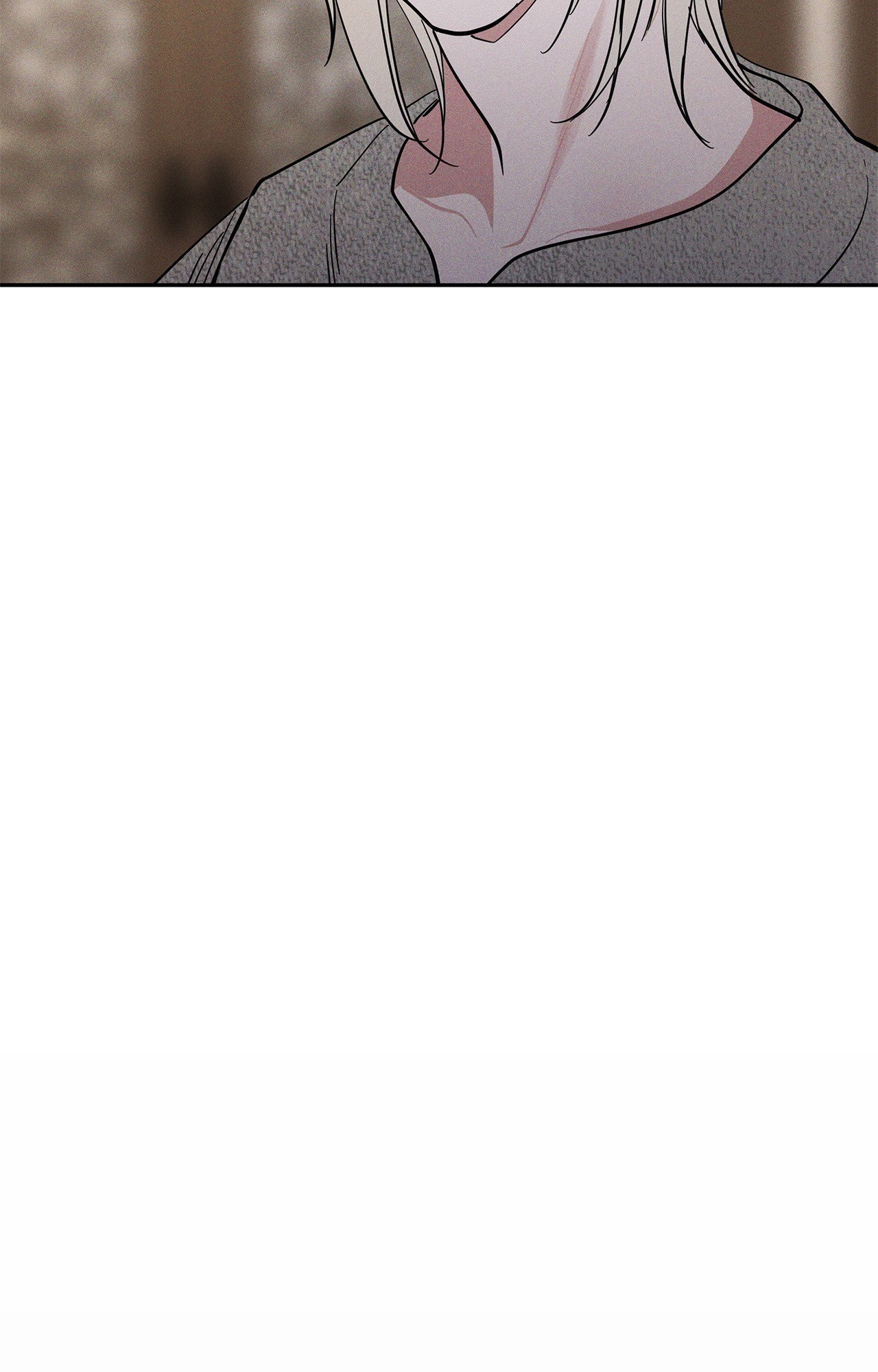 Antidote { Official } - Chapter 8 manhwa