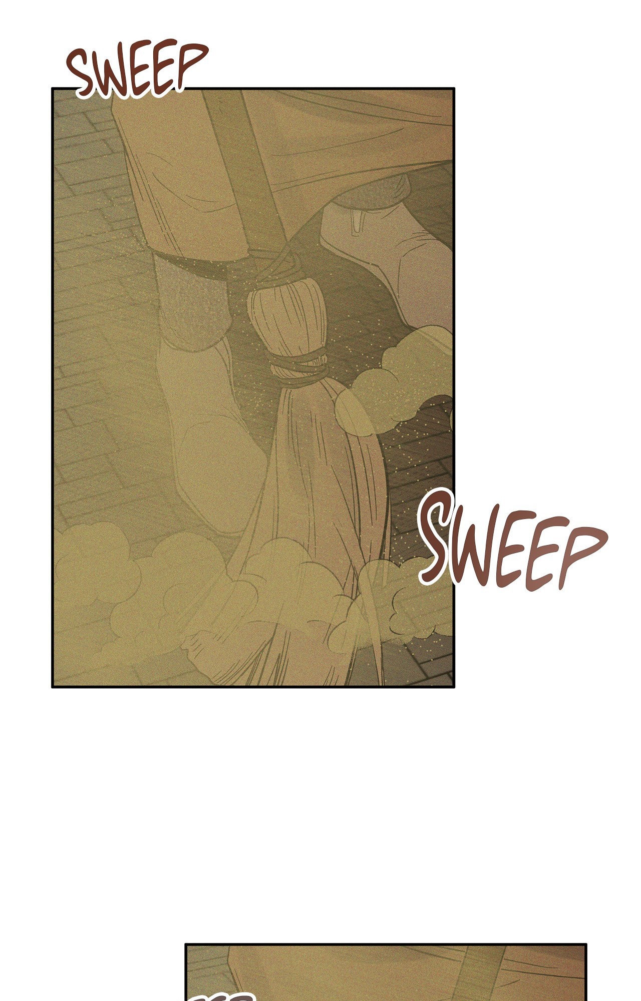 Antidote { Official } - Chapter 8 manhwa