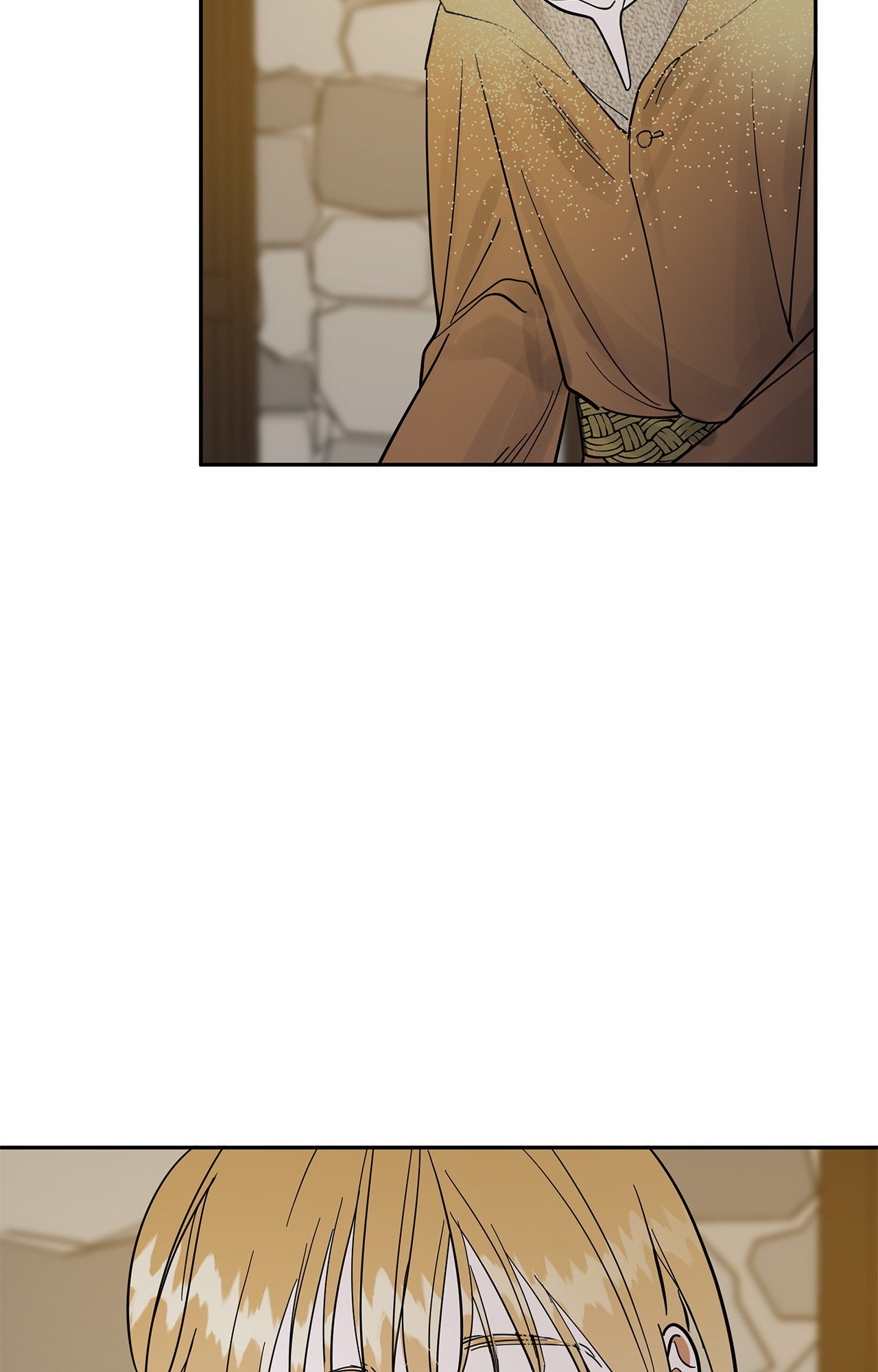 Antidote { Official } - Chapter 8 manhwa