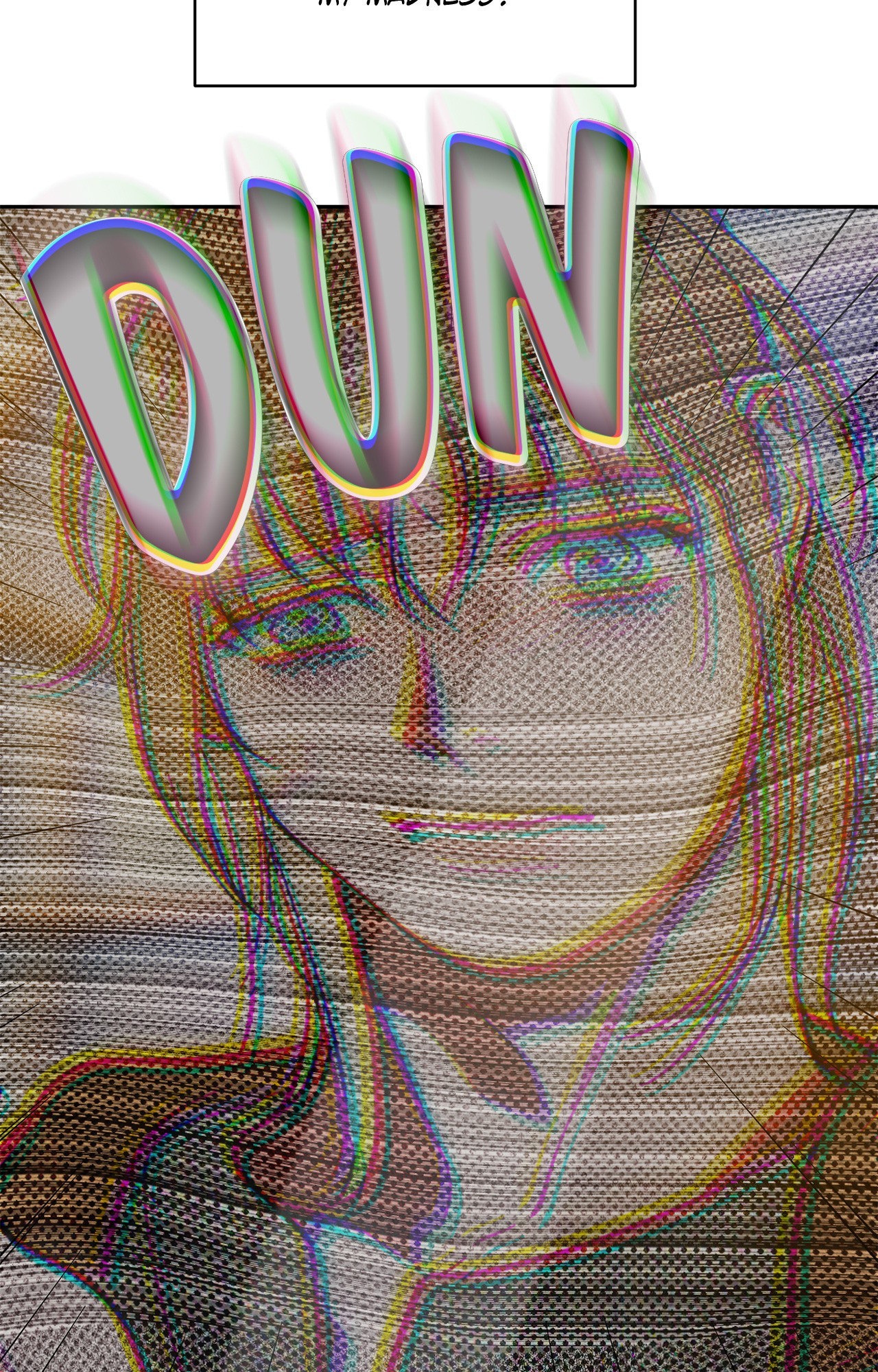 Antidote { Official } - Chapter 8 manhwa