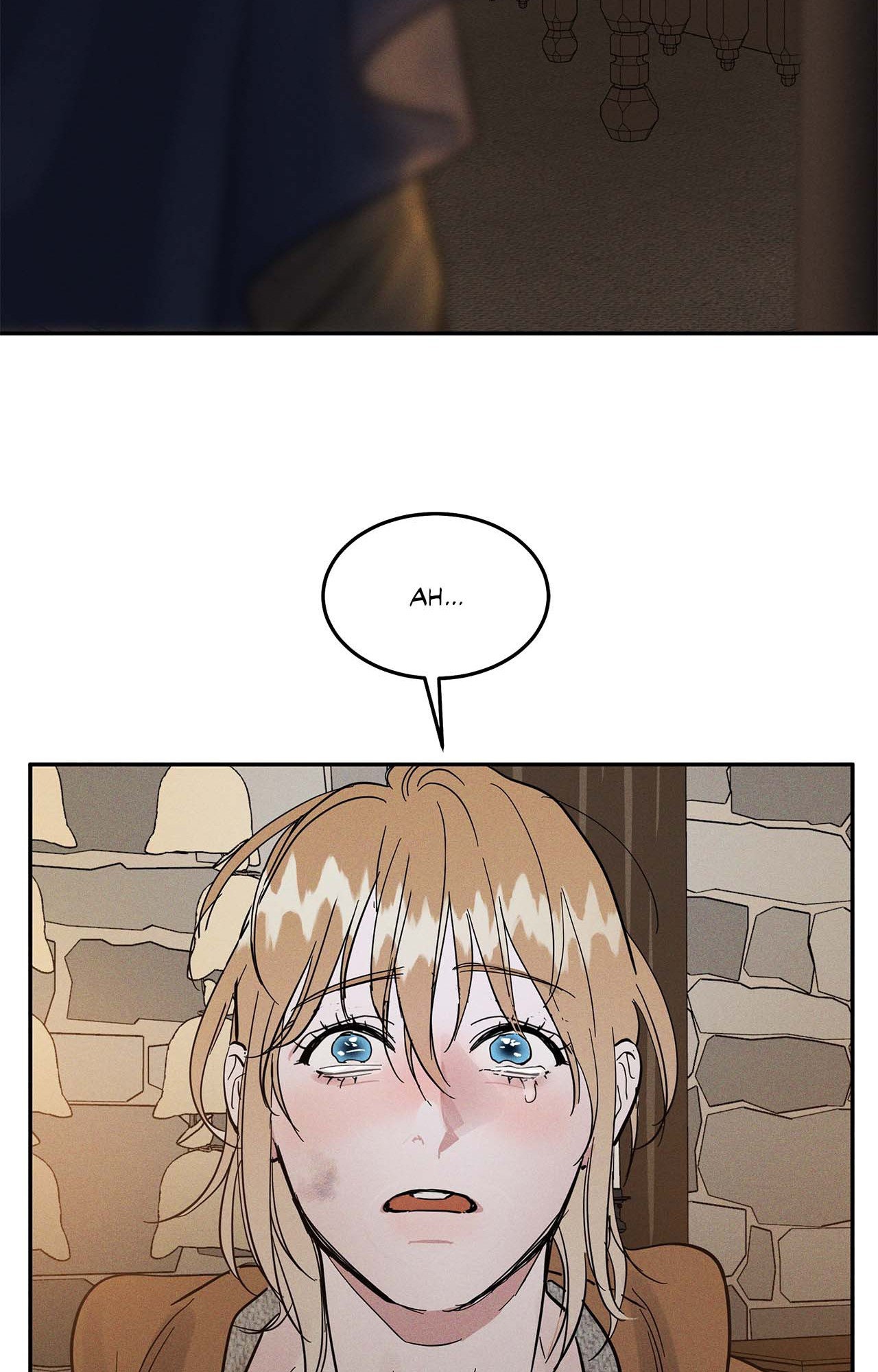 Antidote { Official } - Chapter 8 manhwa