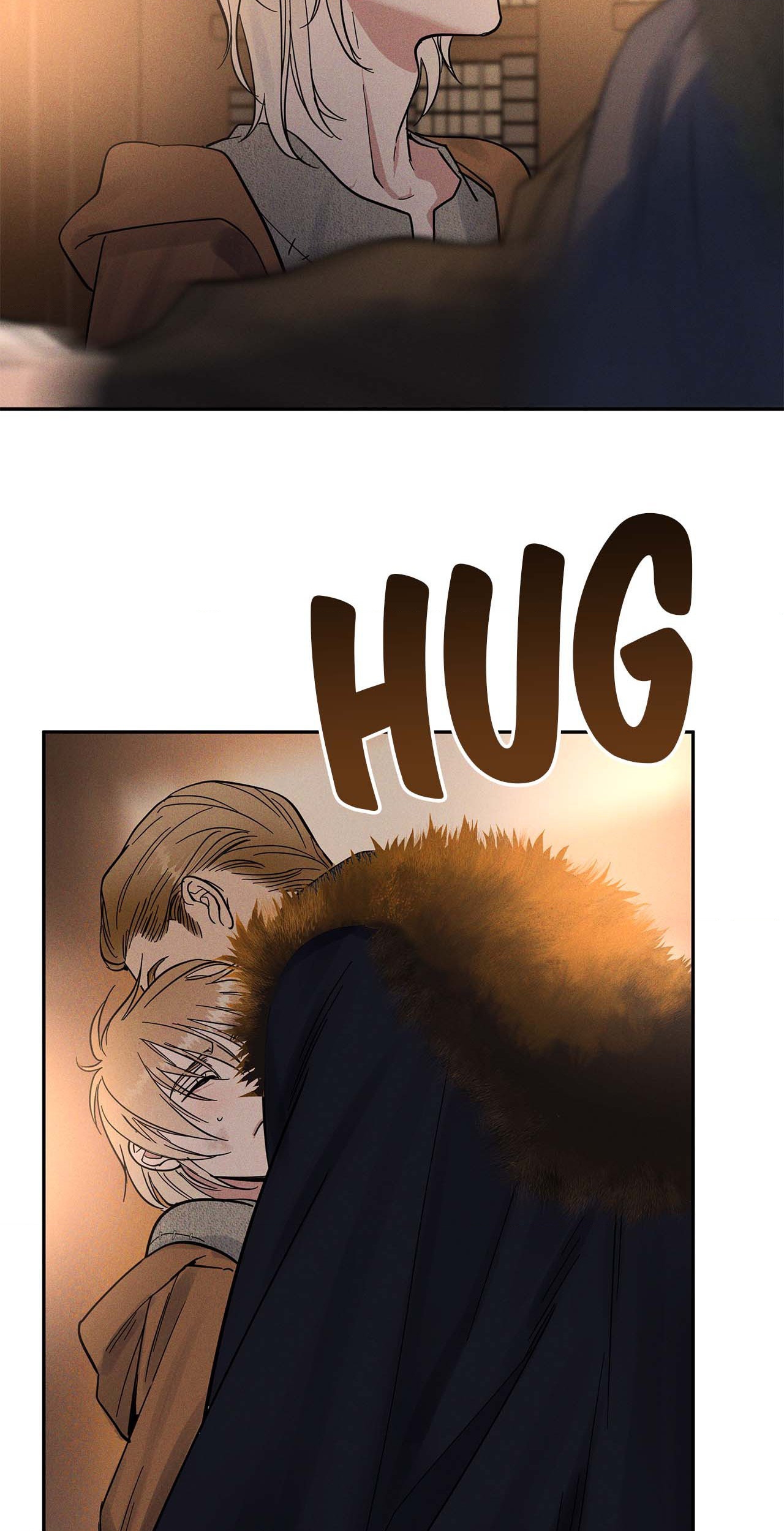 Antidote { Official } - Chapter 9 manhwa