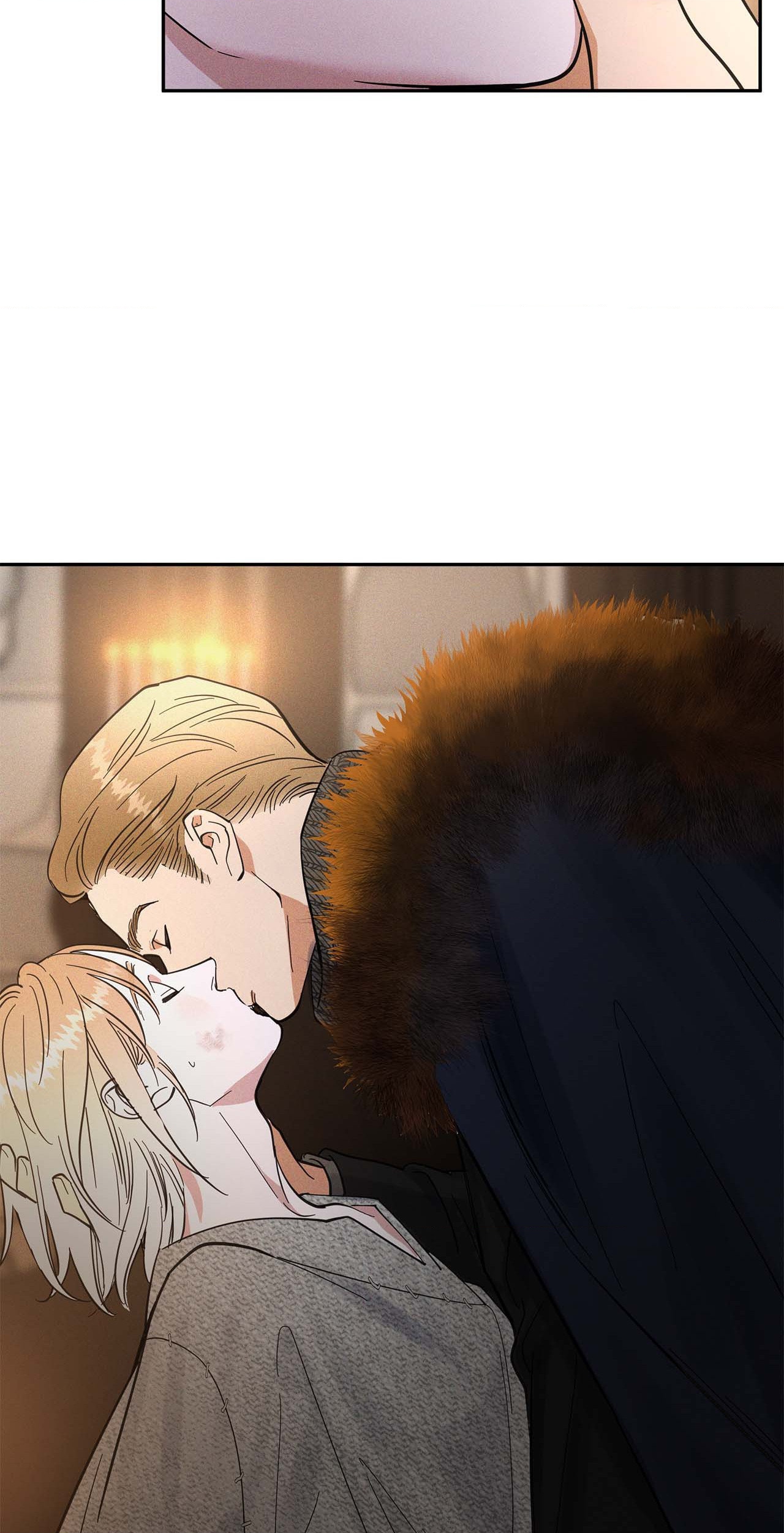Antidote { Official } - Chapter 9 manhwa