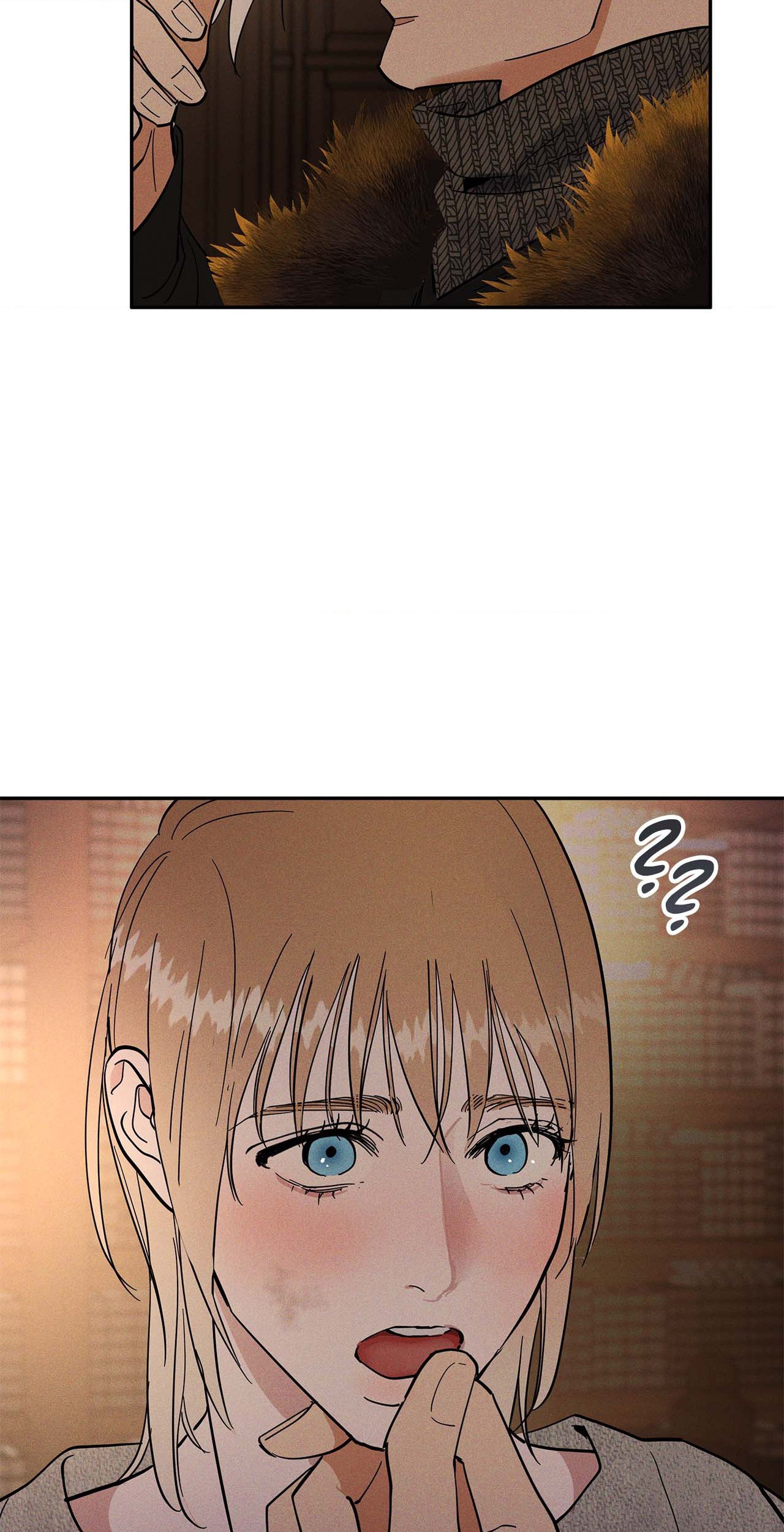 Antidote { Official } - Chapter 9 manhwa