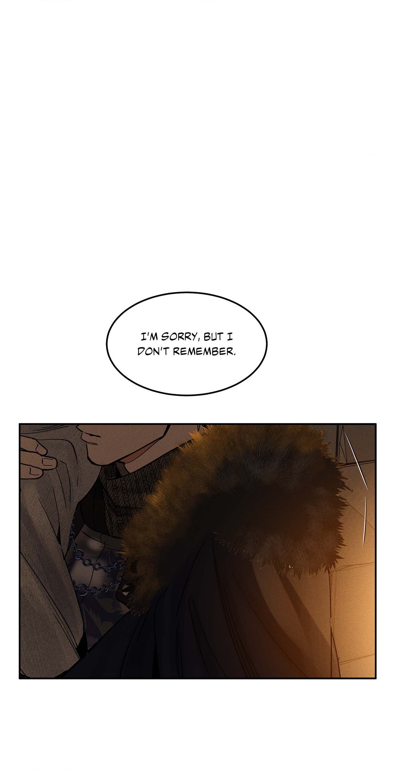 Antidote { Official } - Chapter 9 manhwa