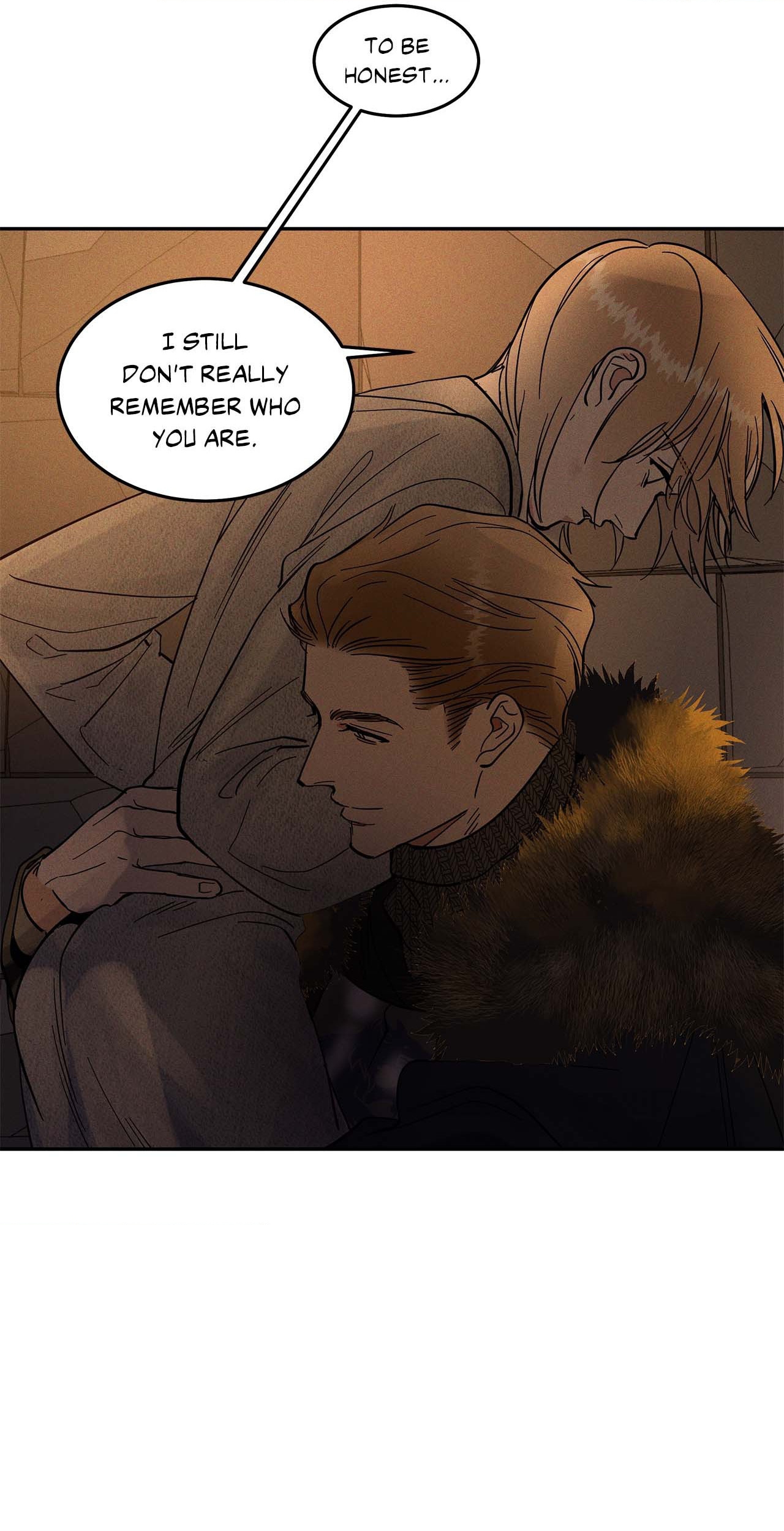 Antidote { Official } - Chapter 9 manhwa