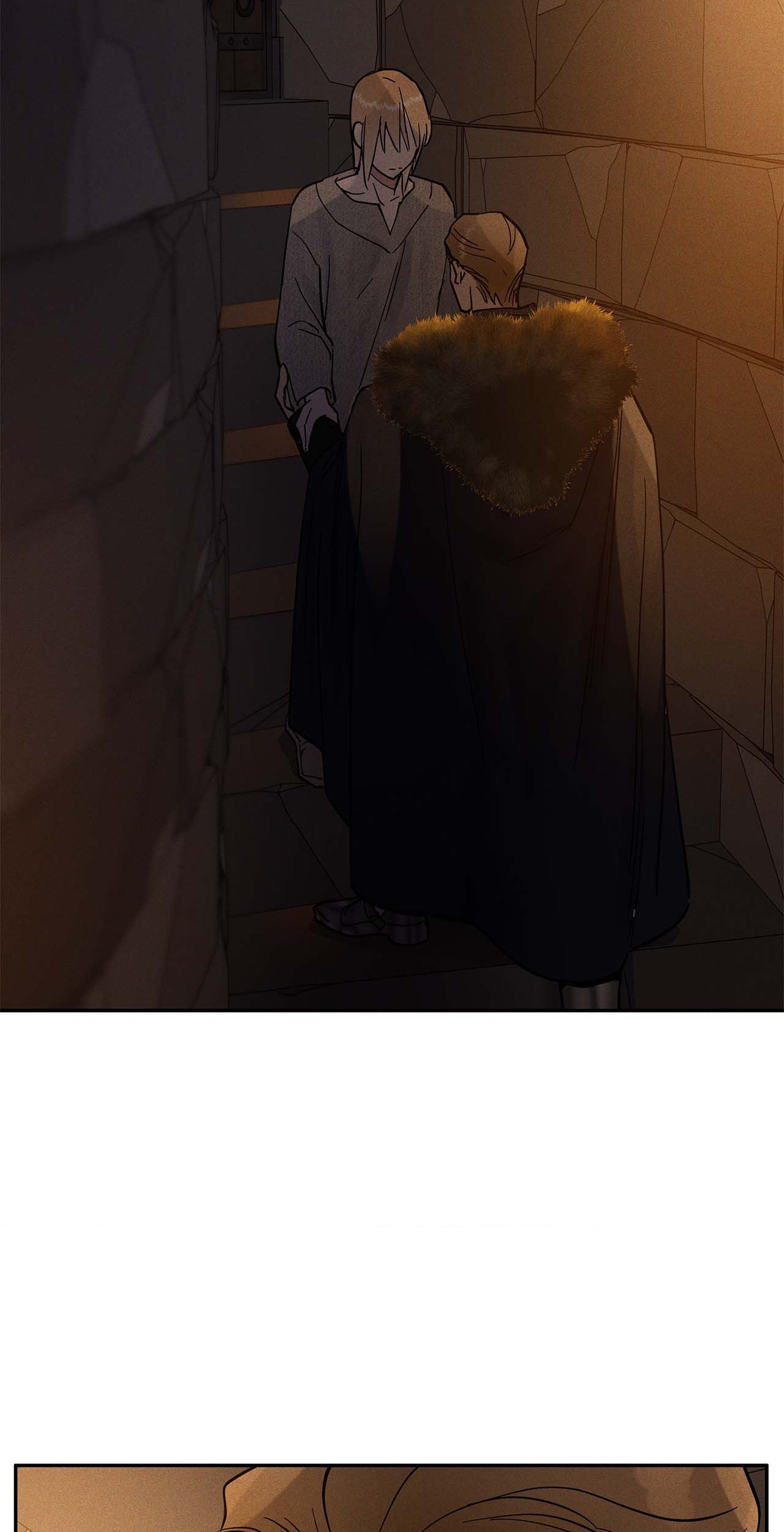 Antidote { Official } - Chapter 9 manhwa
