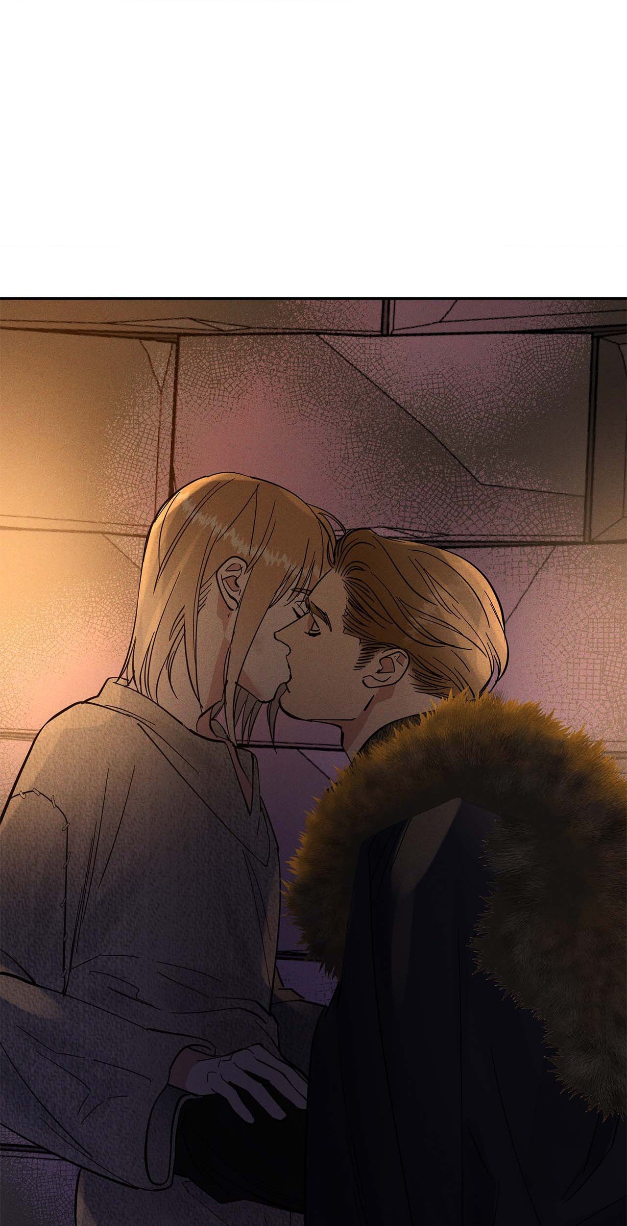 Antidote { Official } - Chapter 9 manhwa