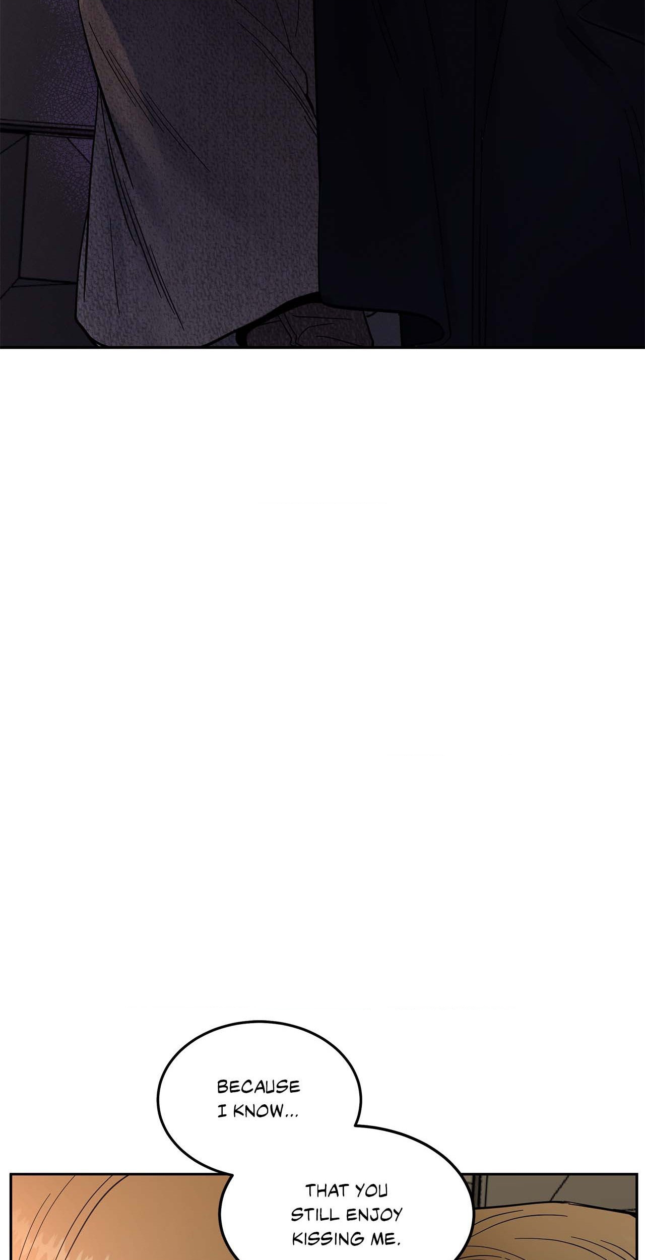 Antidote { Official } - Chapter 9 manhwa