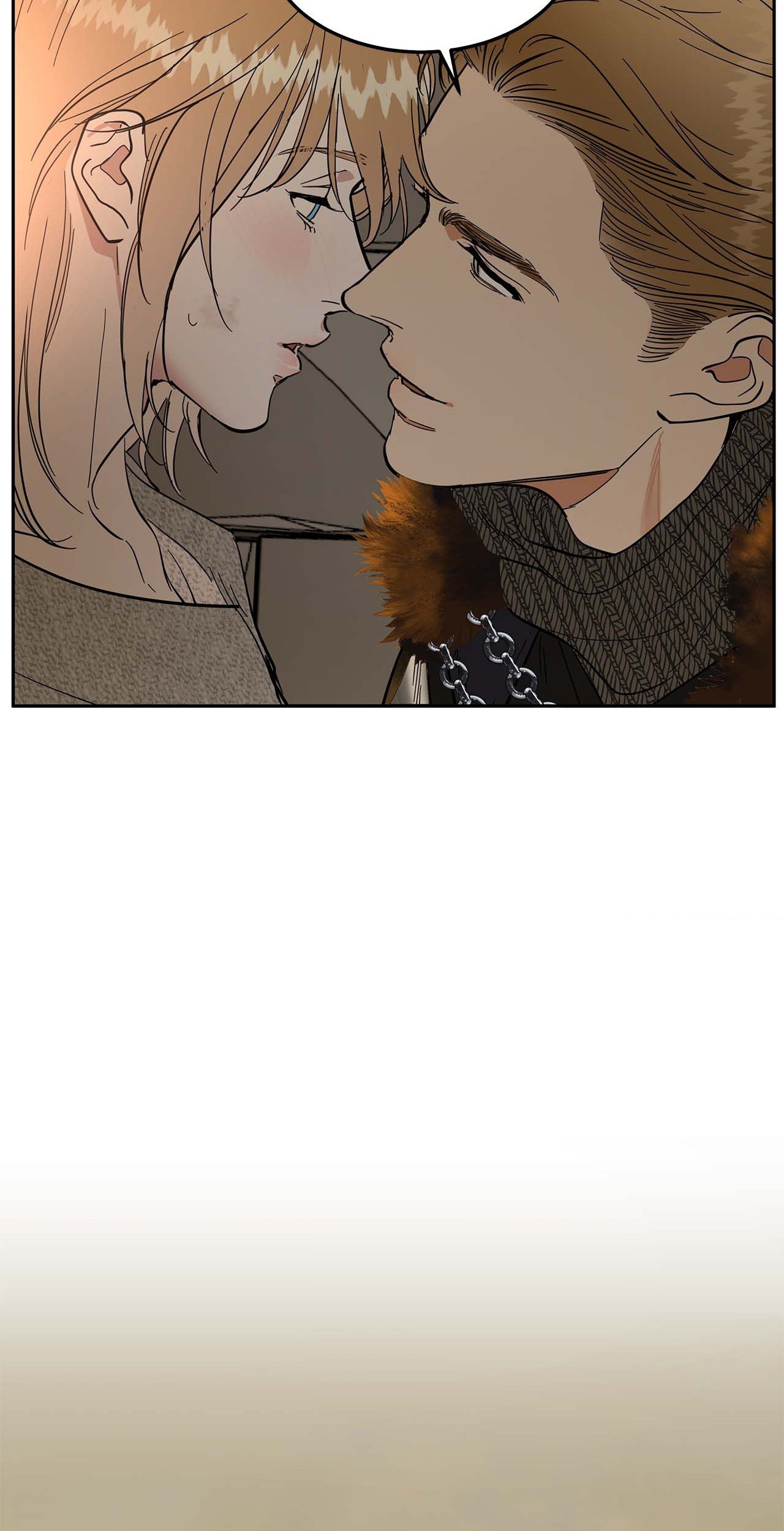 Antidote { Official } - Chapter 9 manhwa