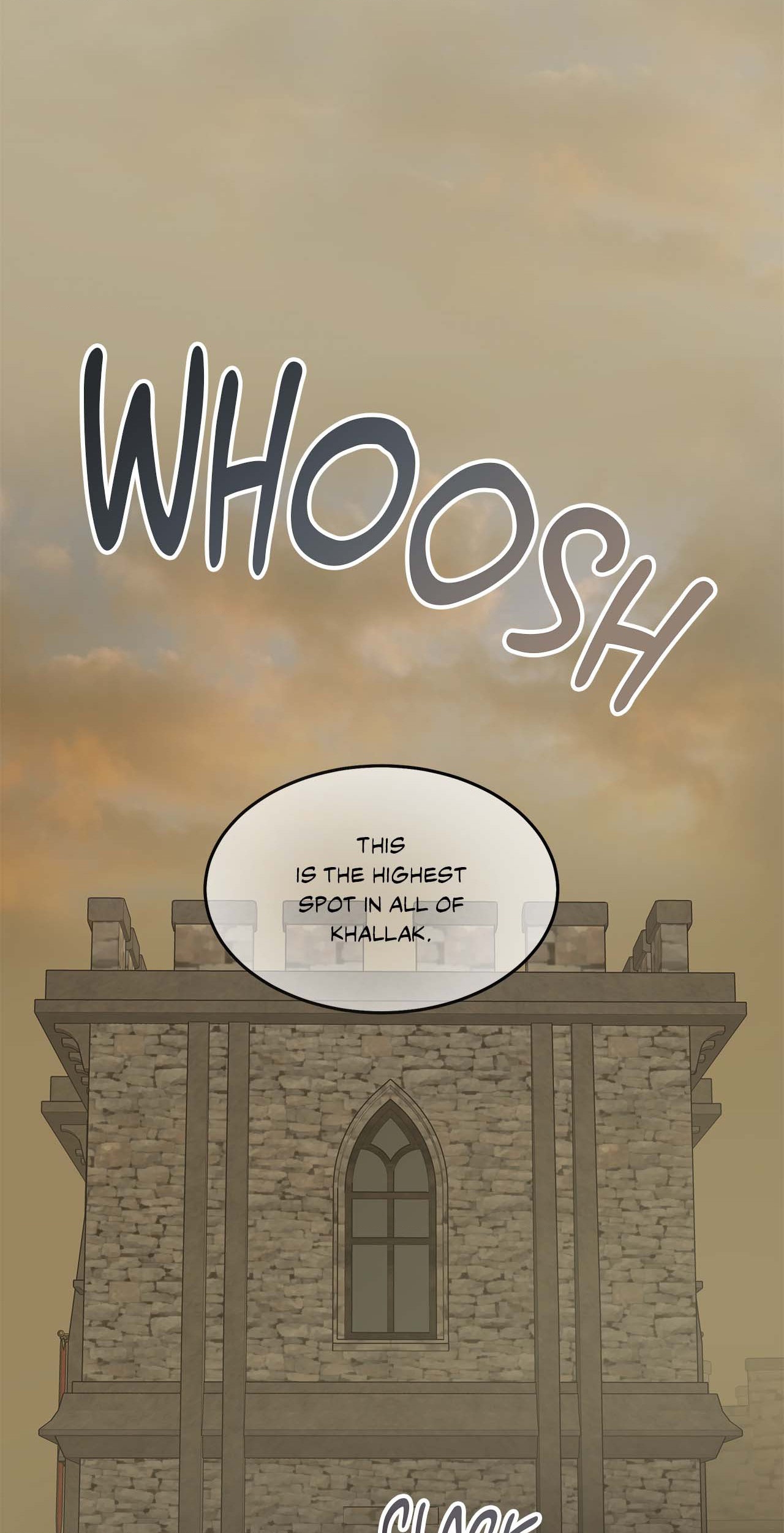 Antidote { Official } - Chapter 9 manhwa