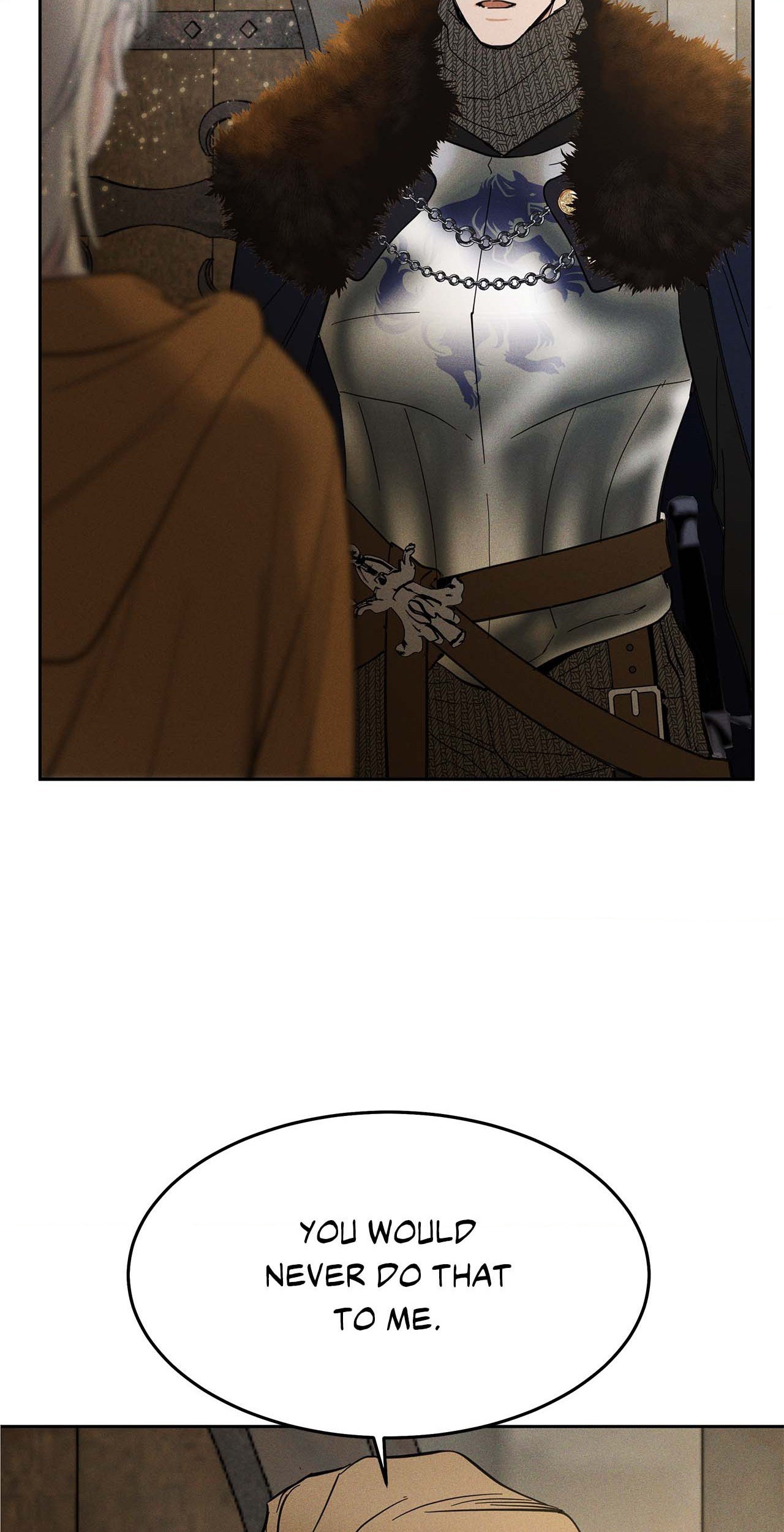 Antidote { Official } - Chapter 9 manhwa